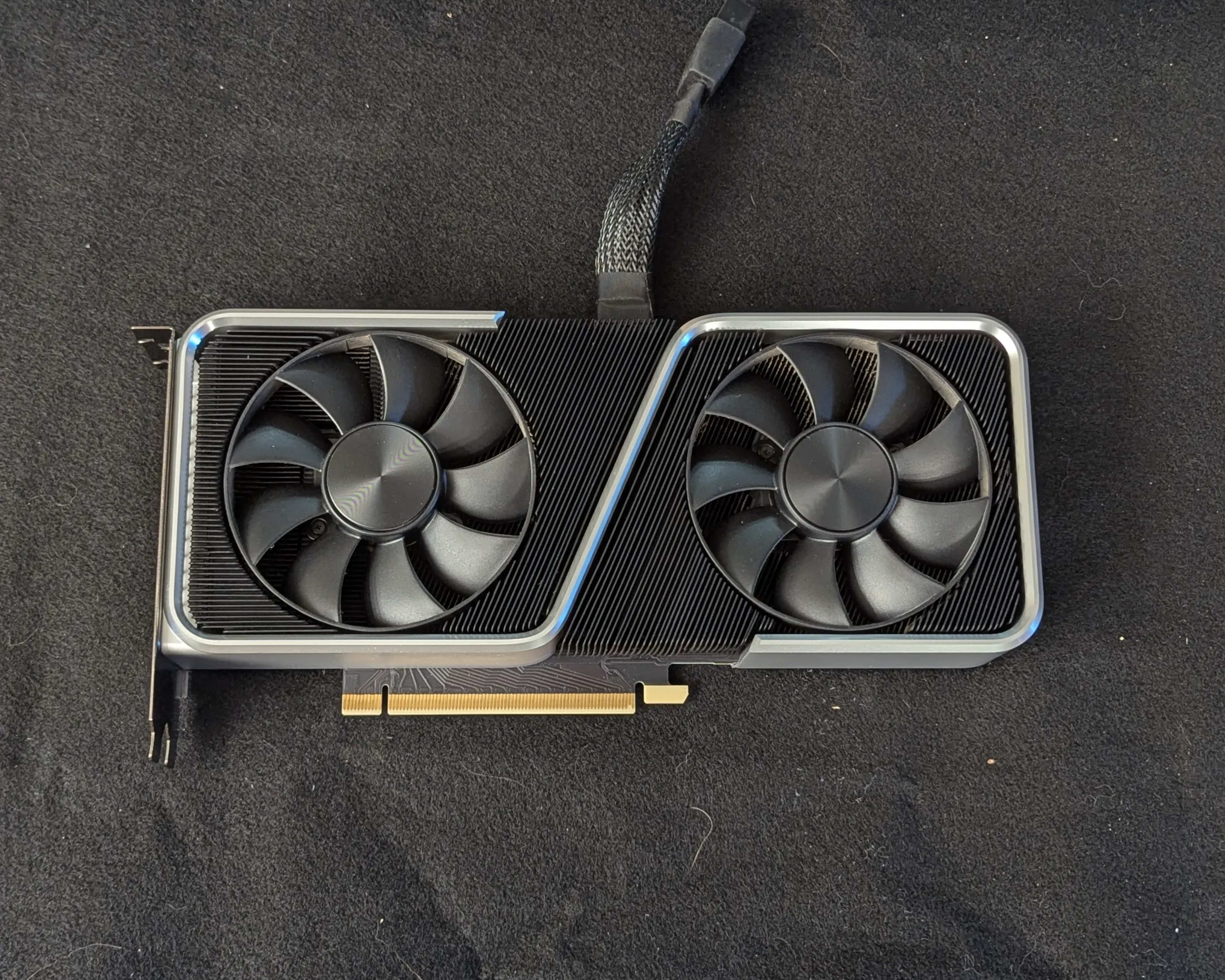 GIGABYTE GEFORCE RTX 3070 | Jawa GIGABYTE GEFORCE RTX 3070 | Jawa