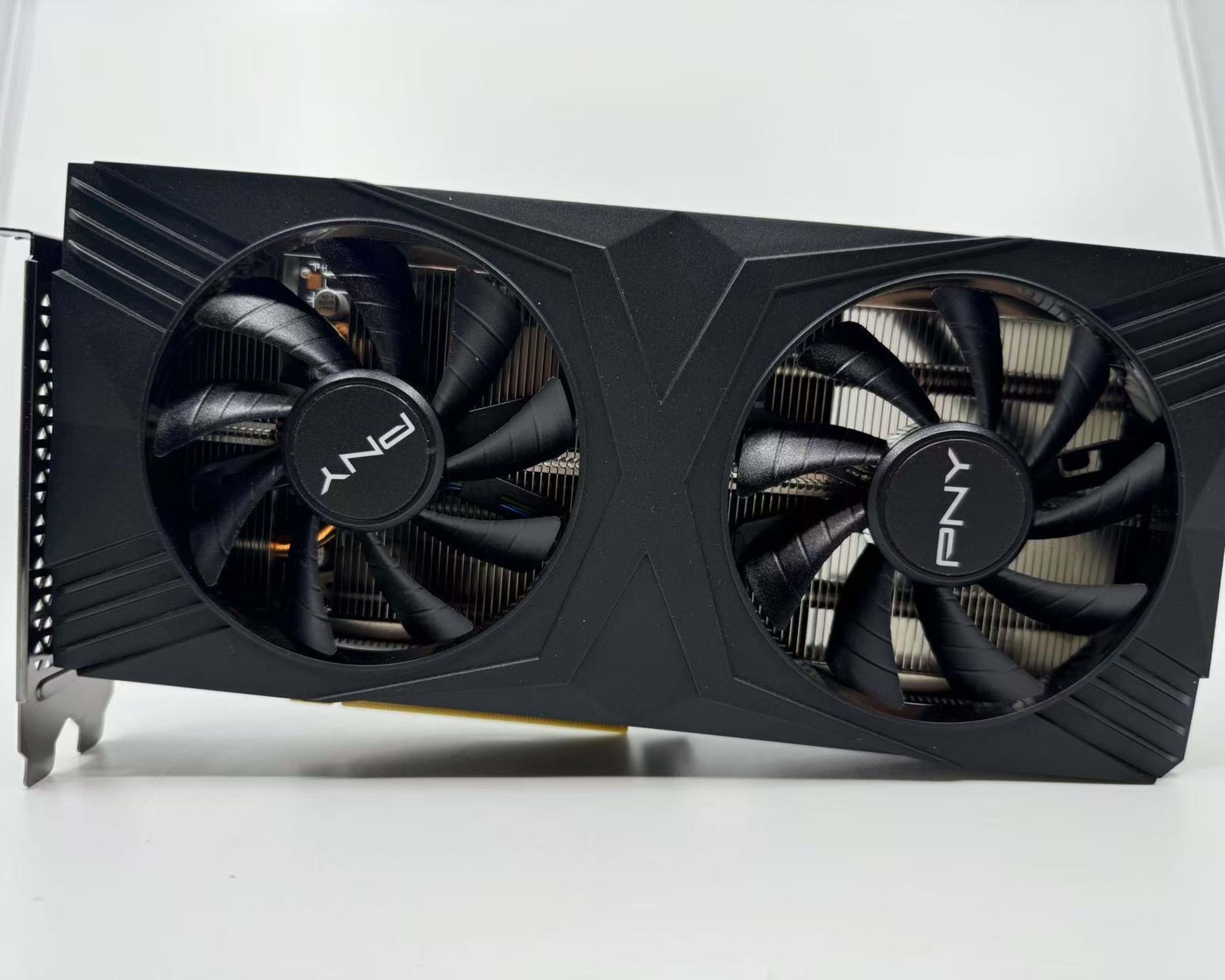 NVIDIA GeForce RTX 3080 Founders Edition 10GB GDDR6X PCIe NVIDIA GeForce RTX 3080 Founders Edition 10GB GDDR6X PCIe