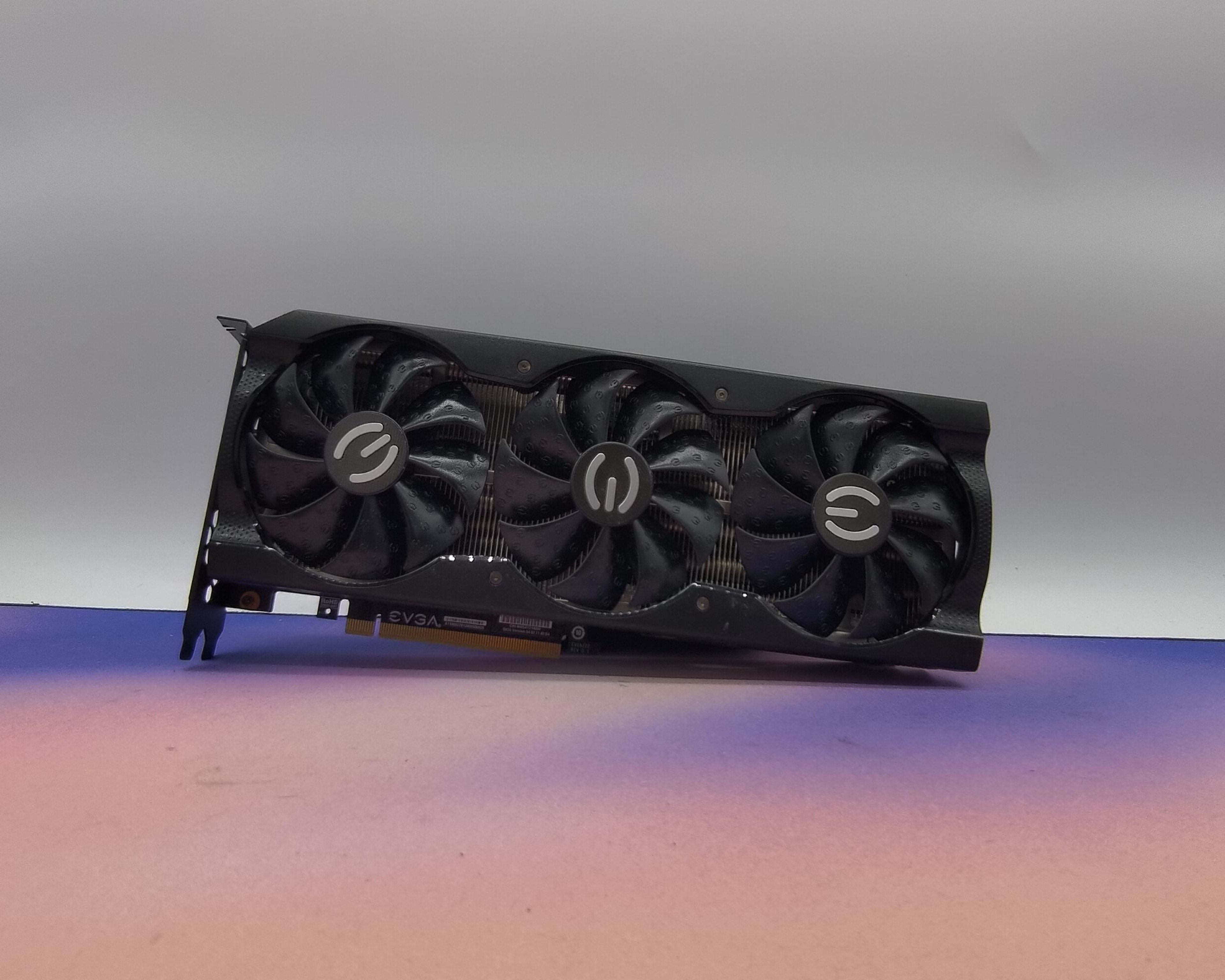 New unused Asus Strix 3070 ti 8GB GDDR6x | Jawa New unused Asus Strix 3070 ti 8GB GDDR6x | Jawa