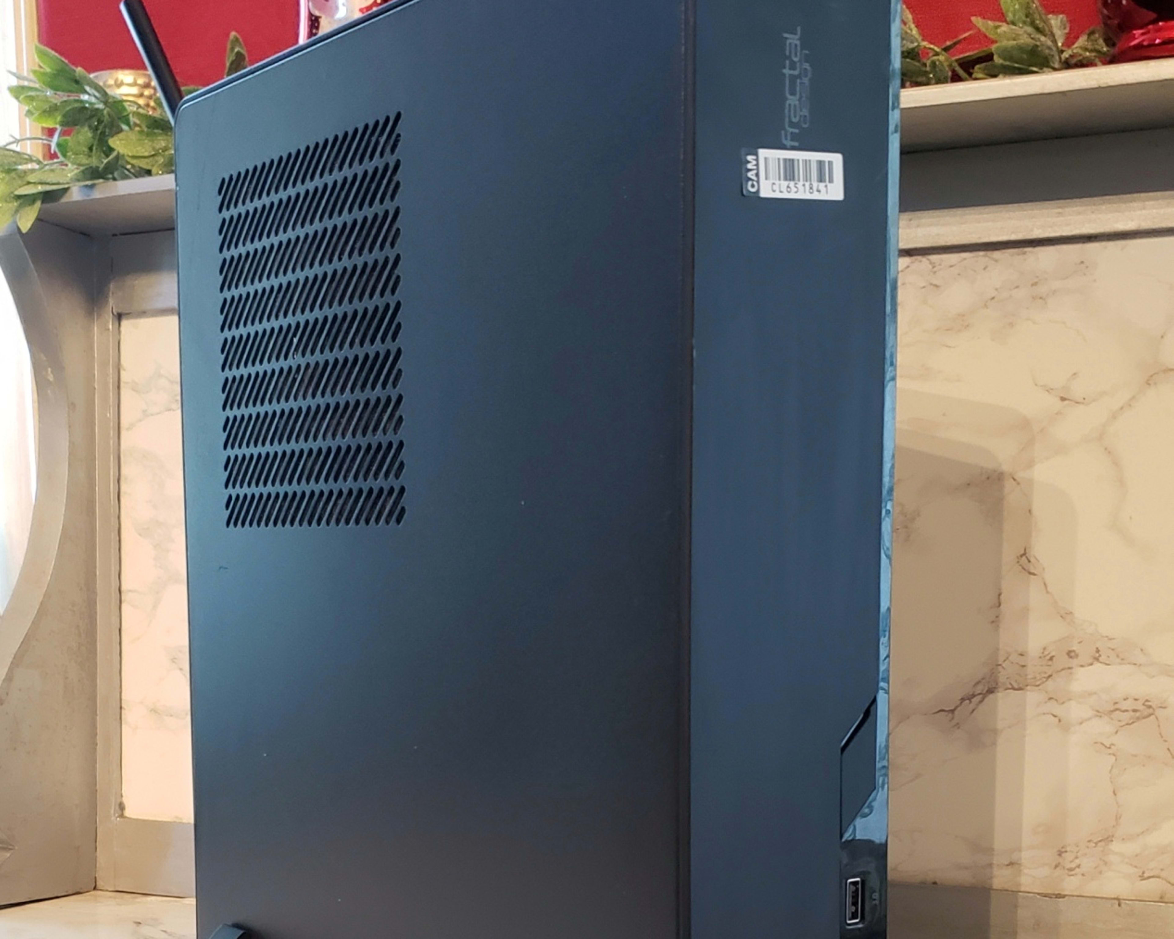 Used (Good) Gaming PCs built by gamers | Jawa Used (Good) Gaming PCs built by gamers | Jawa
