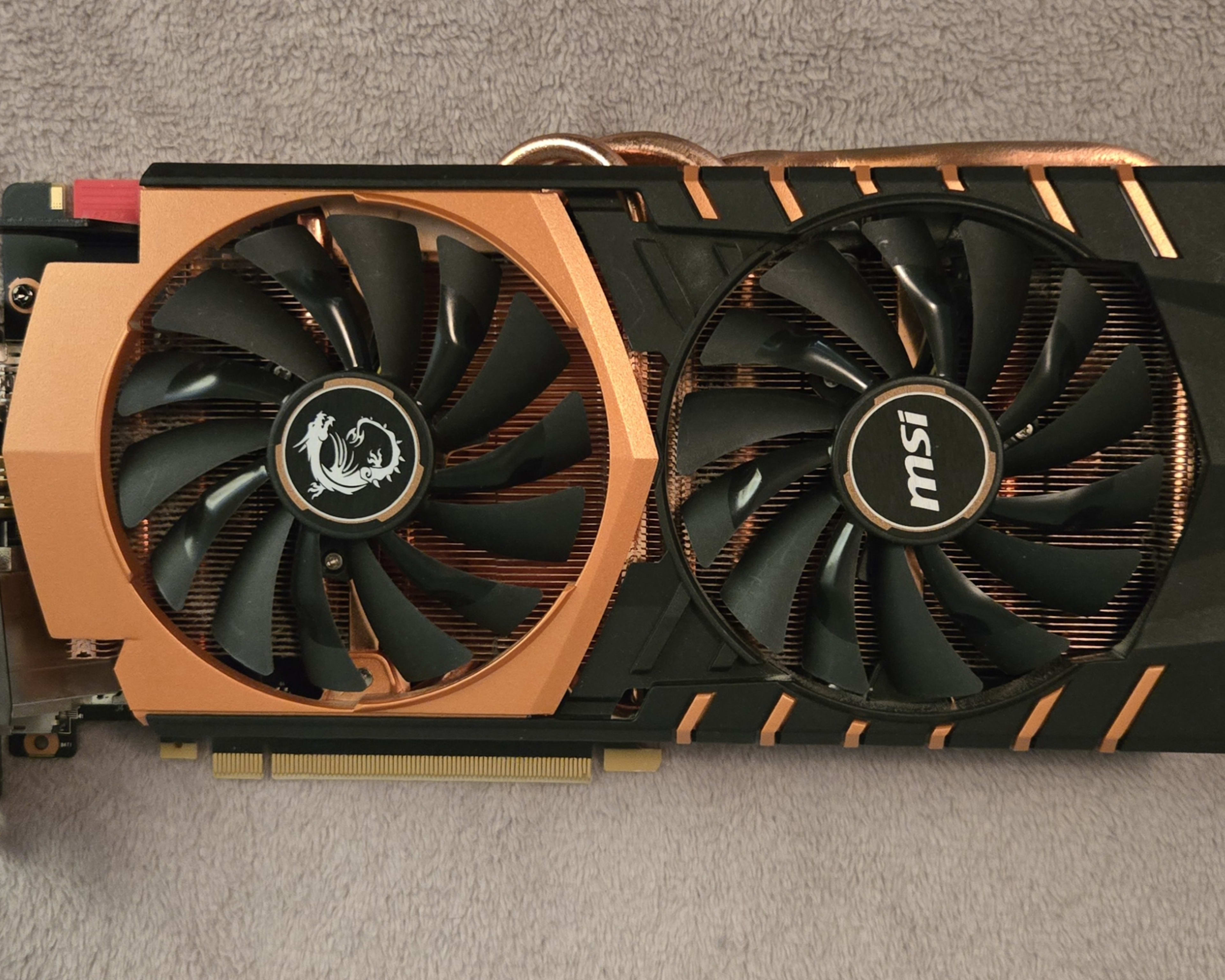 New & Used Nvidia GPUs | Jawa New & Used Nvidia GPUs | Jawa