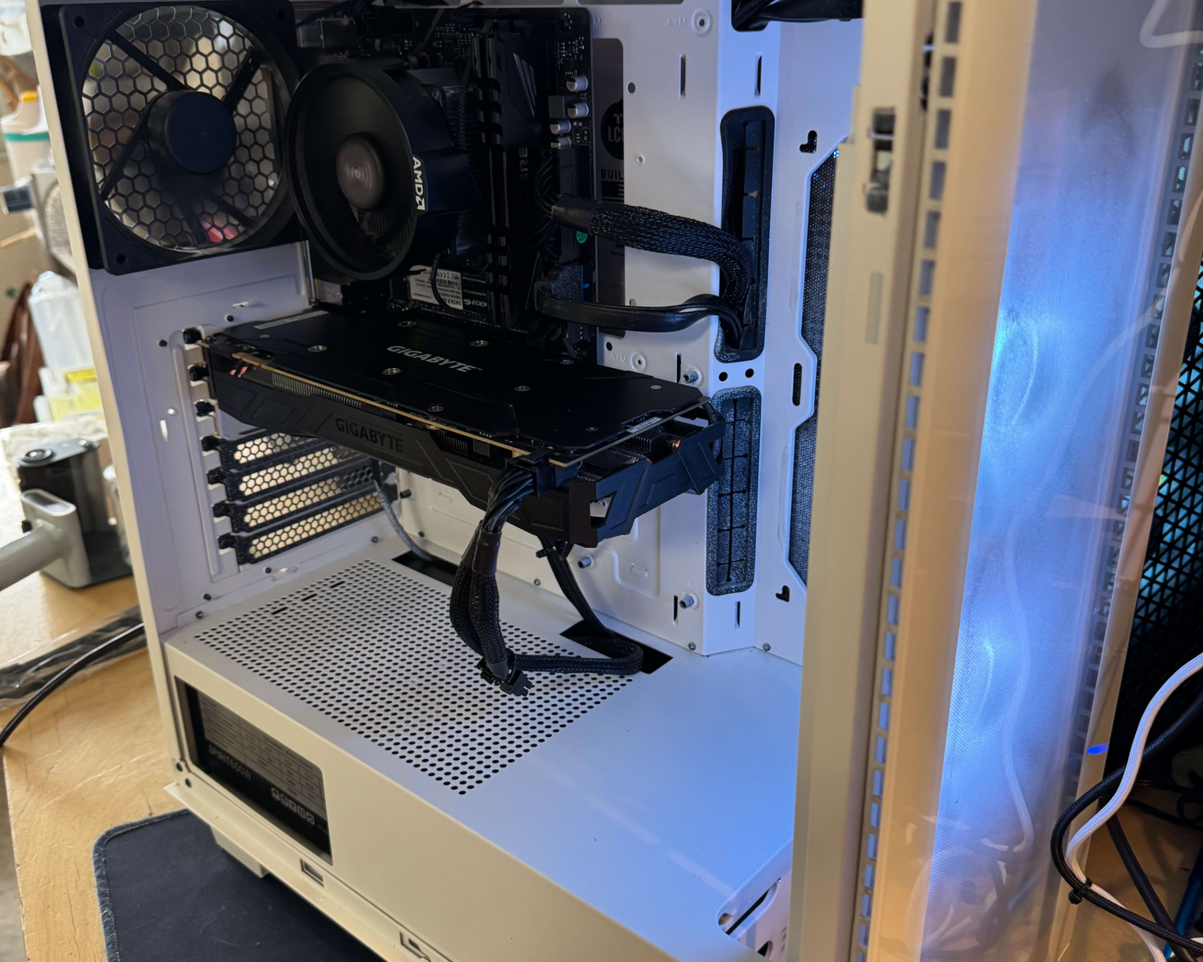 Used (Good) Gaming PCs built by gamers | Jawa Used (Good) Gaming PCs built by gamers | Jawa