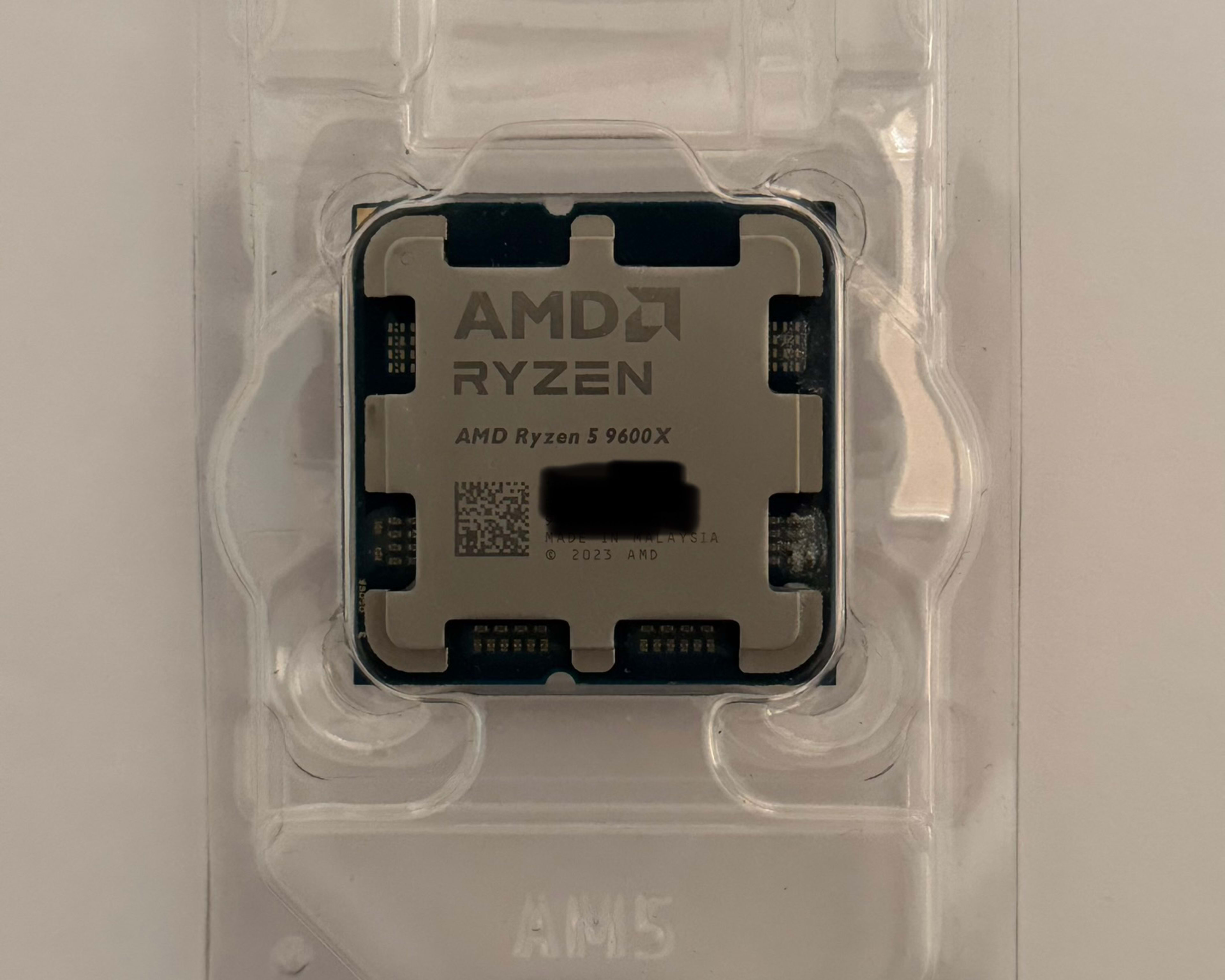 Used (Like New) CPUs | Jawa Used (Like New) CPUs | Jawa