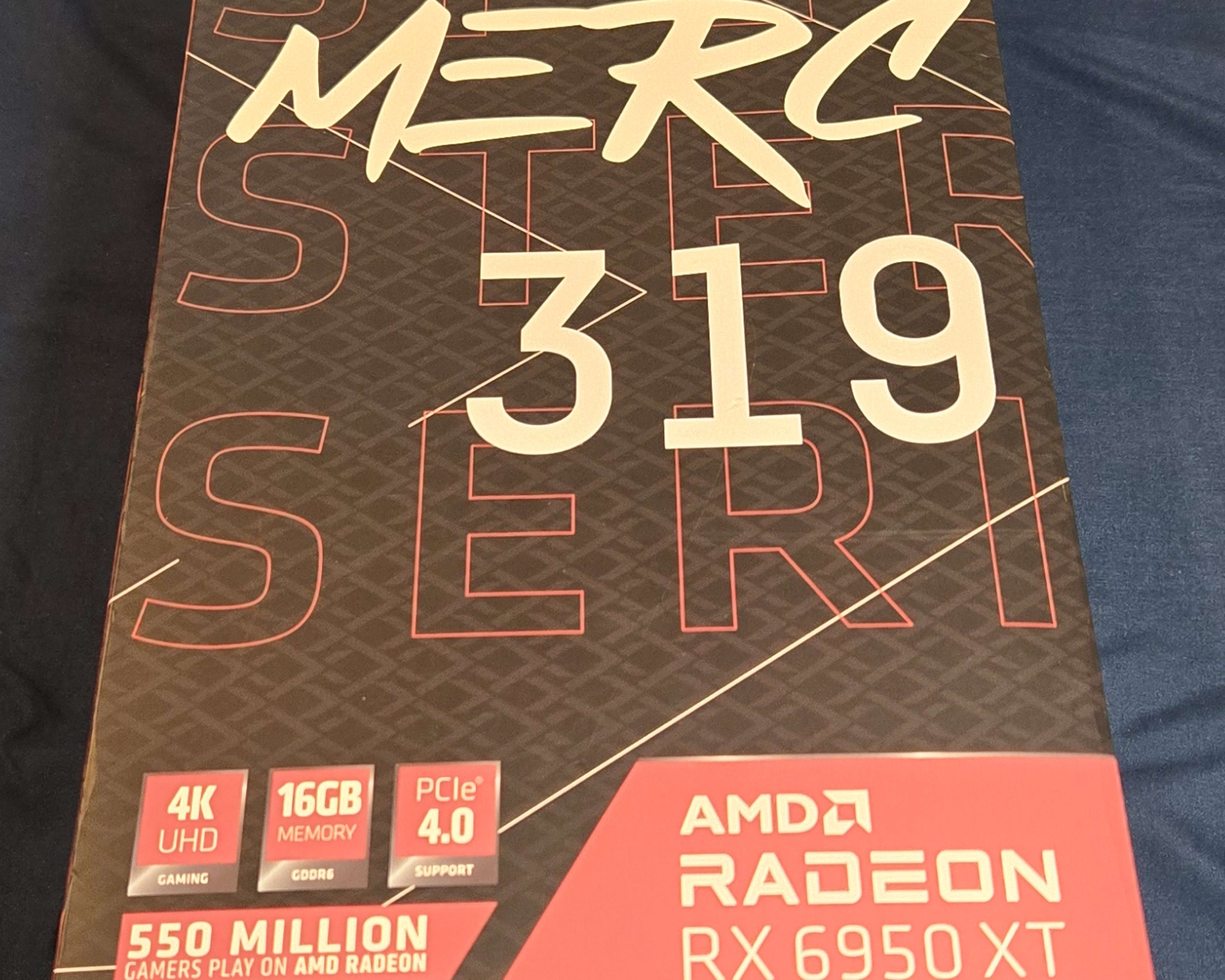 16GB AMD GPUs | Jawa 16GB AMD GPUs | Jawa