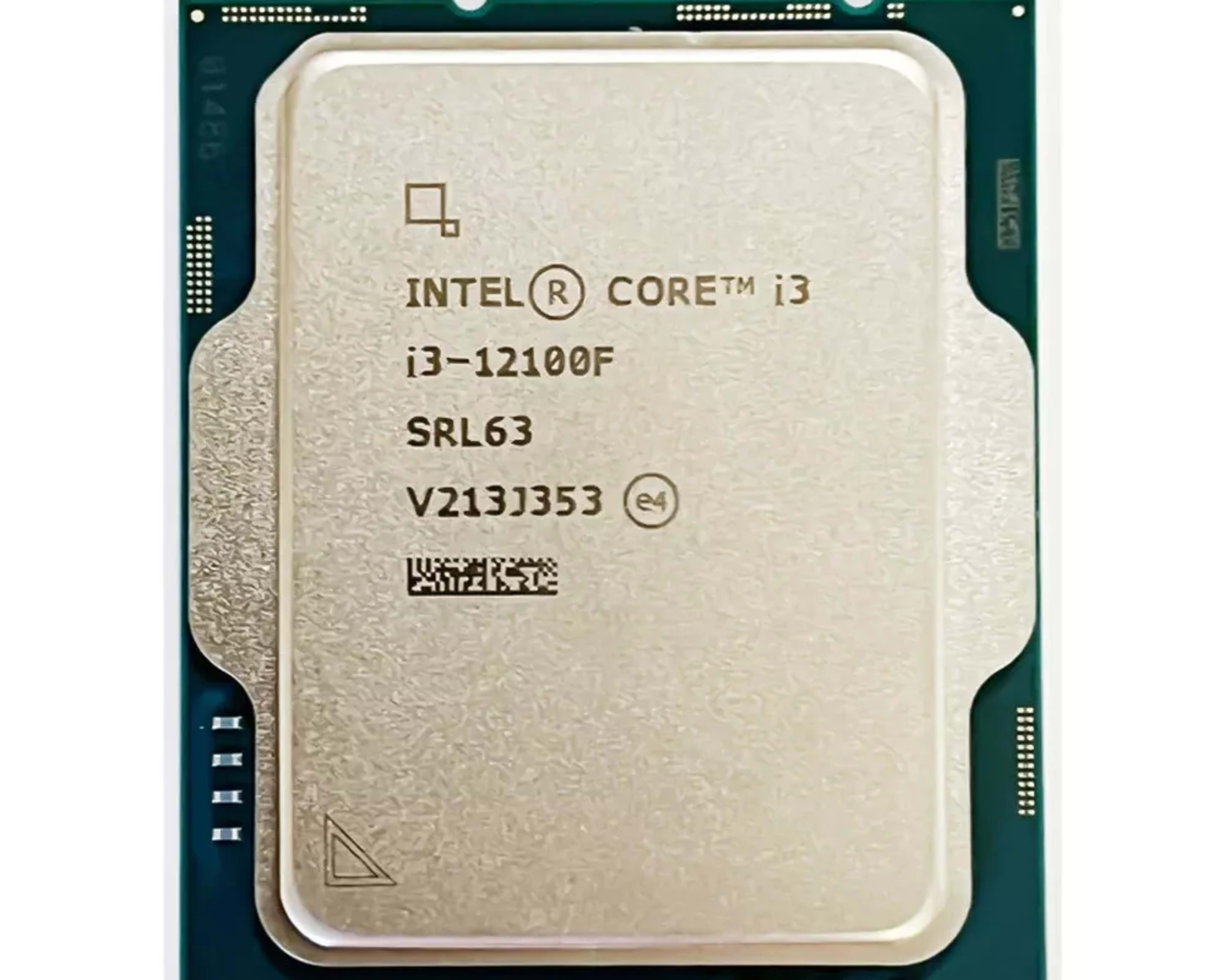 Intel Core i7-9700K | Jawa Intel Core i7-9700K | Jawa