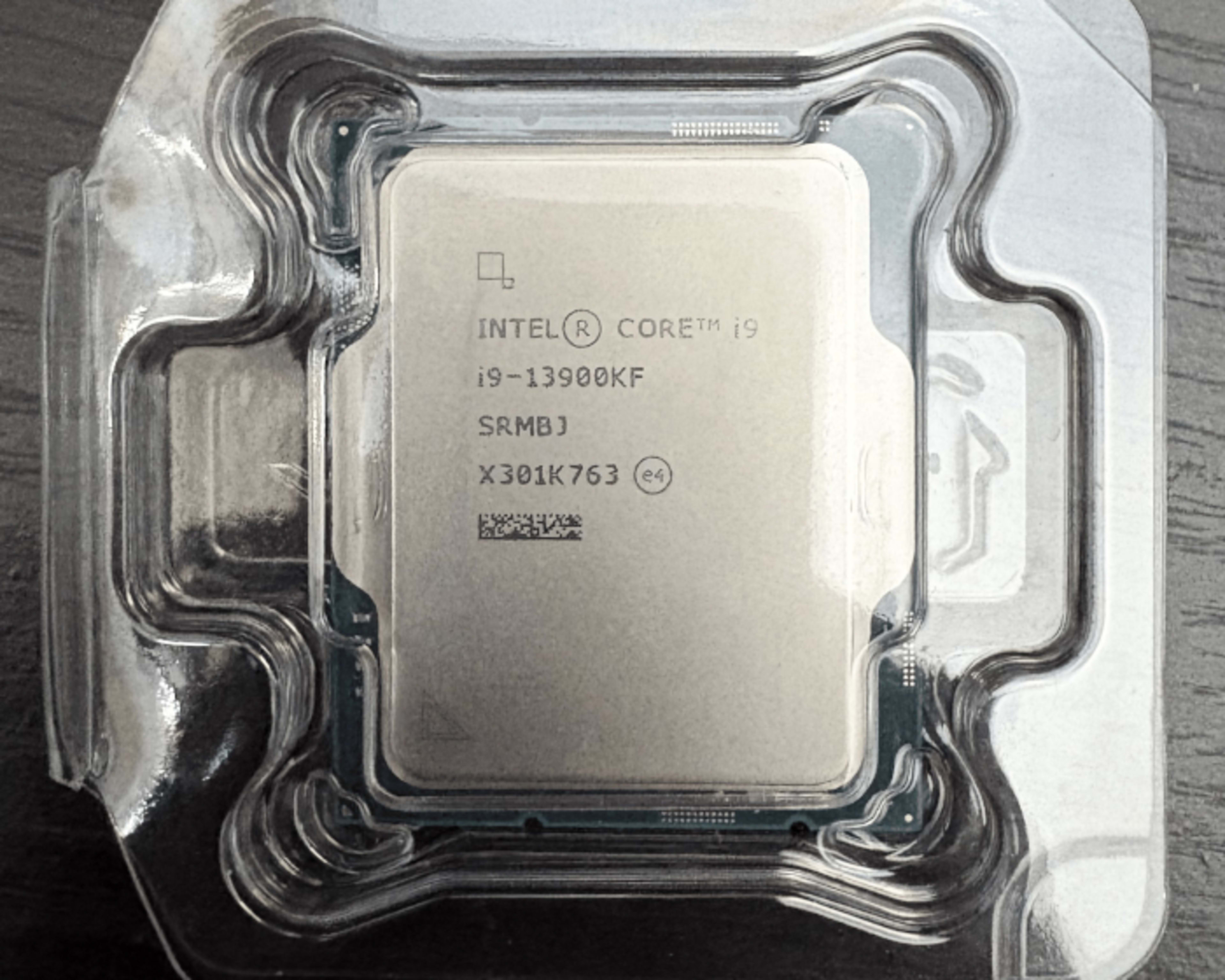 AMD Ryzen 7 7800X3D 8-Core, 16-Thread Desktop Processor | Jawa AMD Ryzen 7 7800X3D 8-Core, 16-Thread Desktop Processor | Jawa