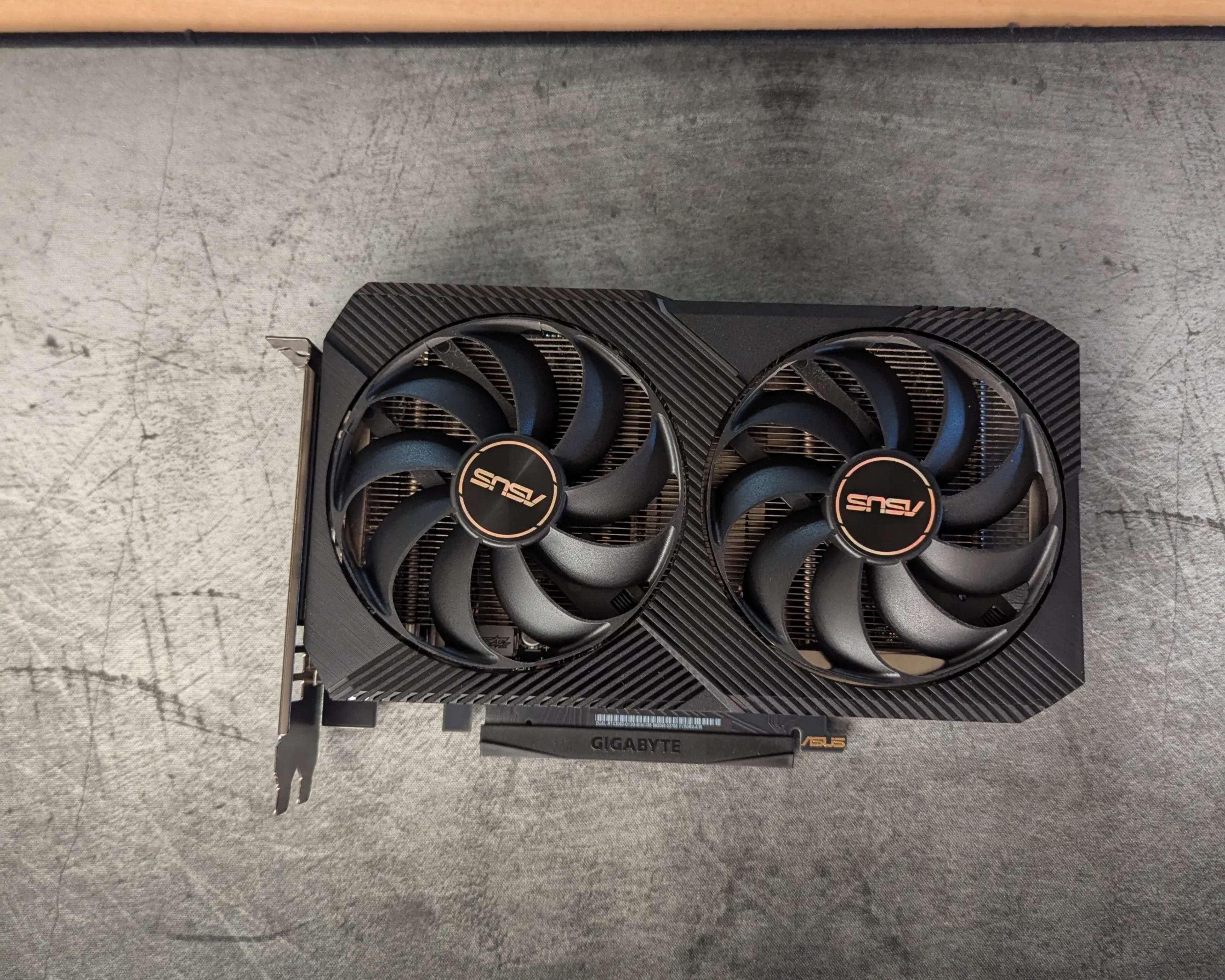 GeForce RTX 2080 Super 8GB | Jawa GeForce RTX 2080 Super 8GB | Jawa