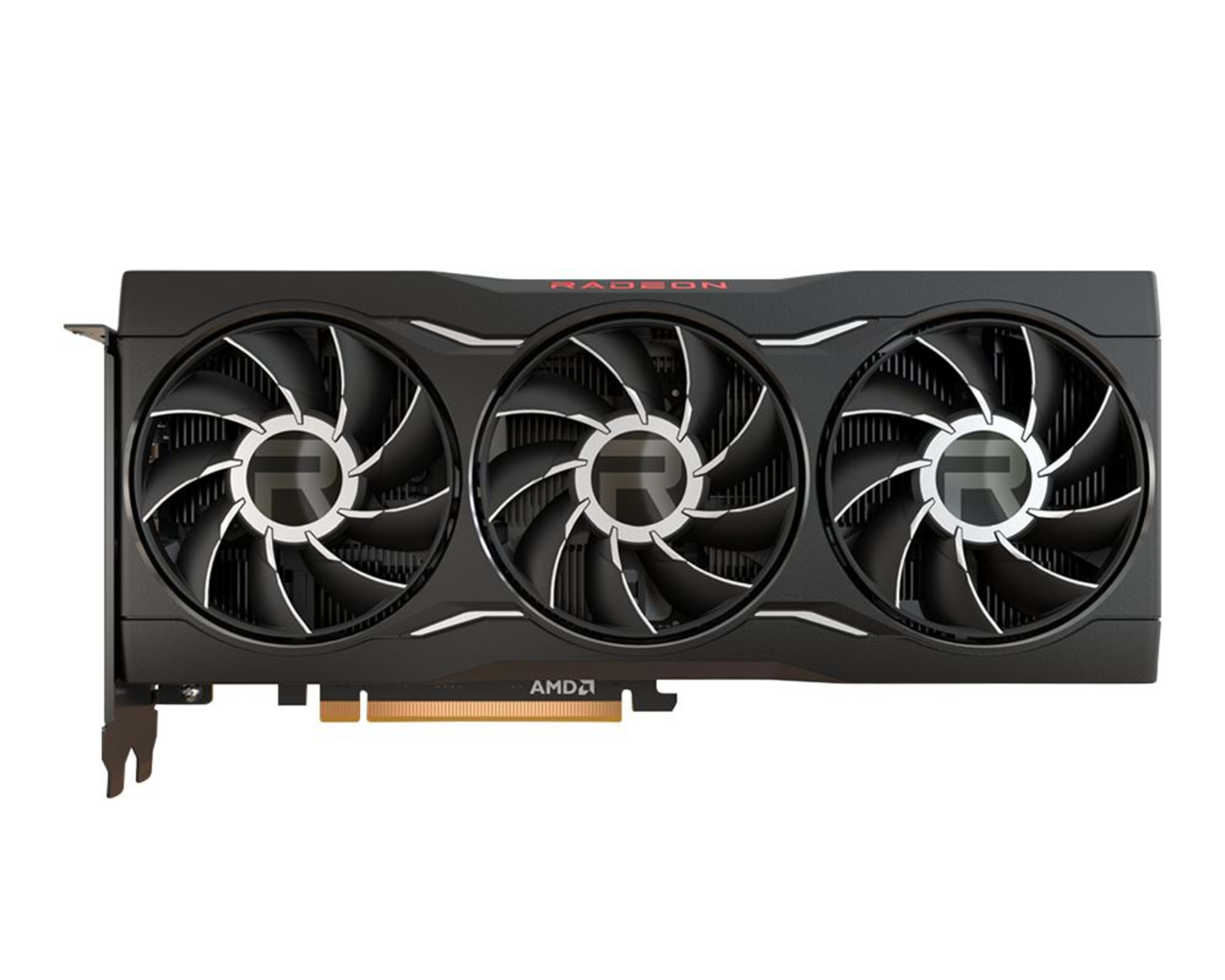 New & Used AMD GPUs | Jawa New & Used AMD GPUs | Jawa