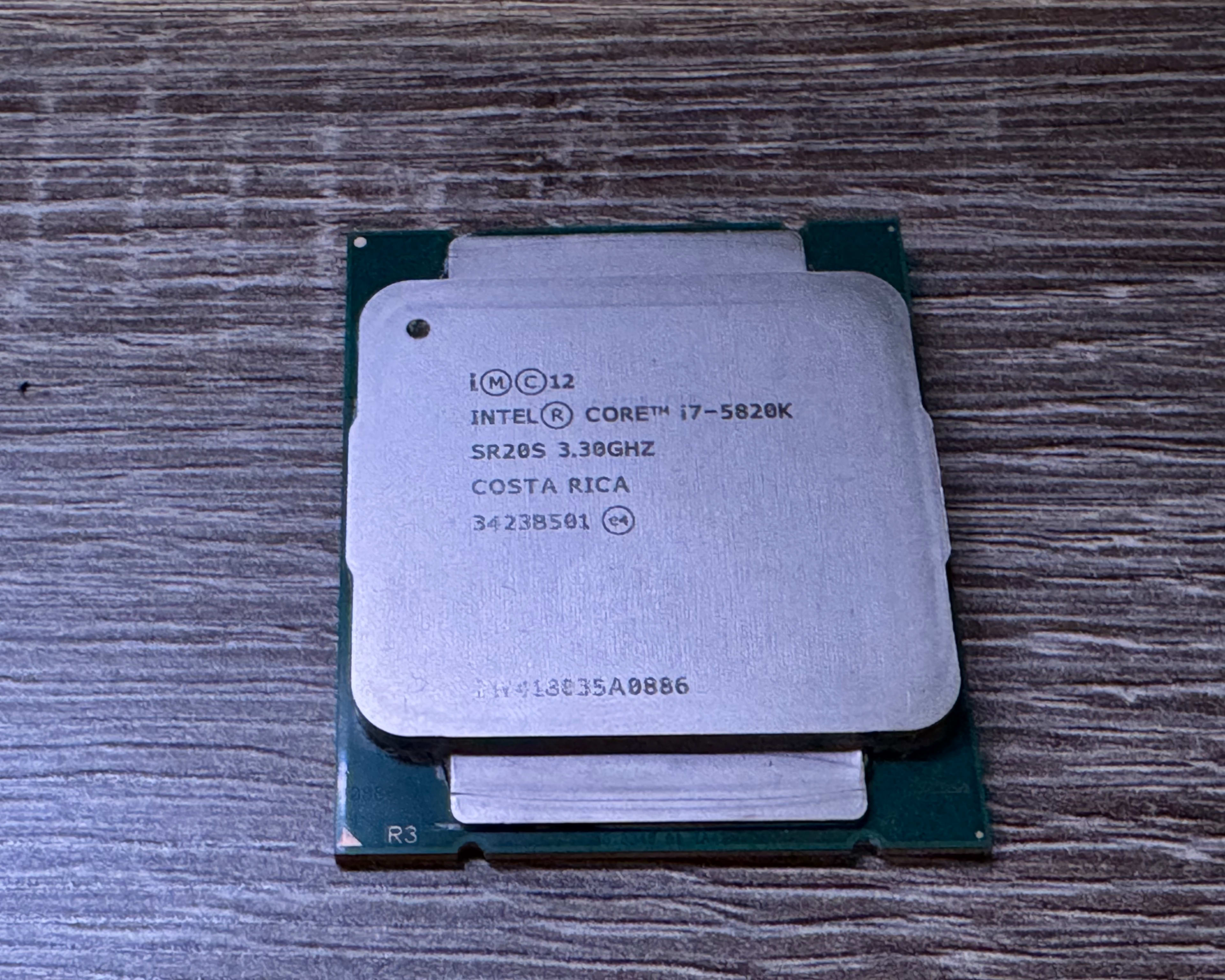 Intel Core i3-10100F 3.6 GHz Quad-Core Processor LGA 1200 | Jawa Intel Core i3-10100F 3.6 GHz Quad-Core Processor LGA 1200 | Jawa