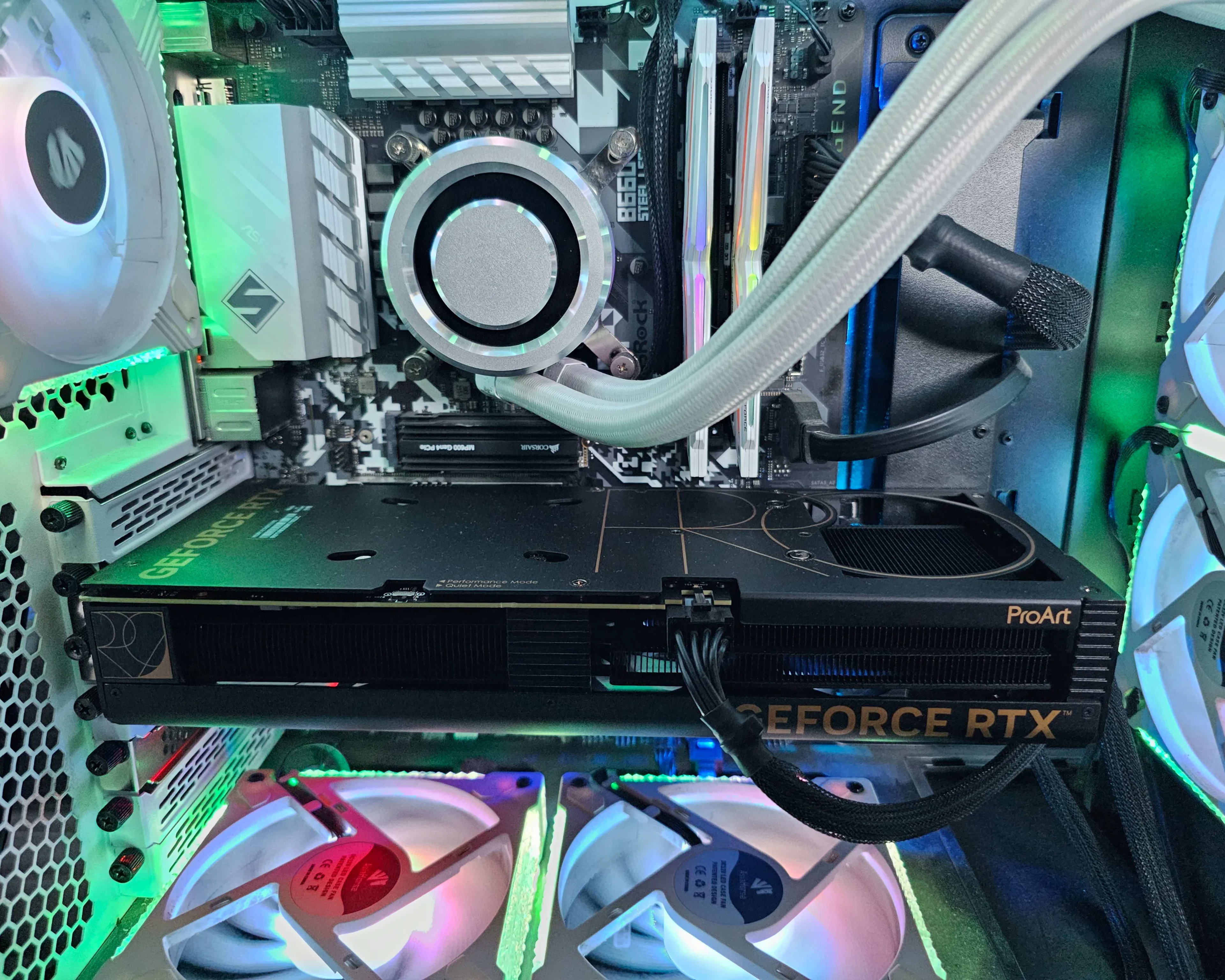 EVGA GeForce RTX 3080 XC3 ULTRA GAMING, 10G-P5-3885-KR, iCX3 EVGA GeForce RTX 3080 XC3 ULTRA GAMING, 10G-P5-3885-KR, iCX3