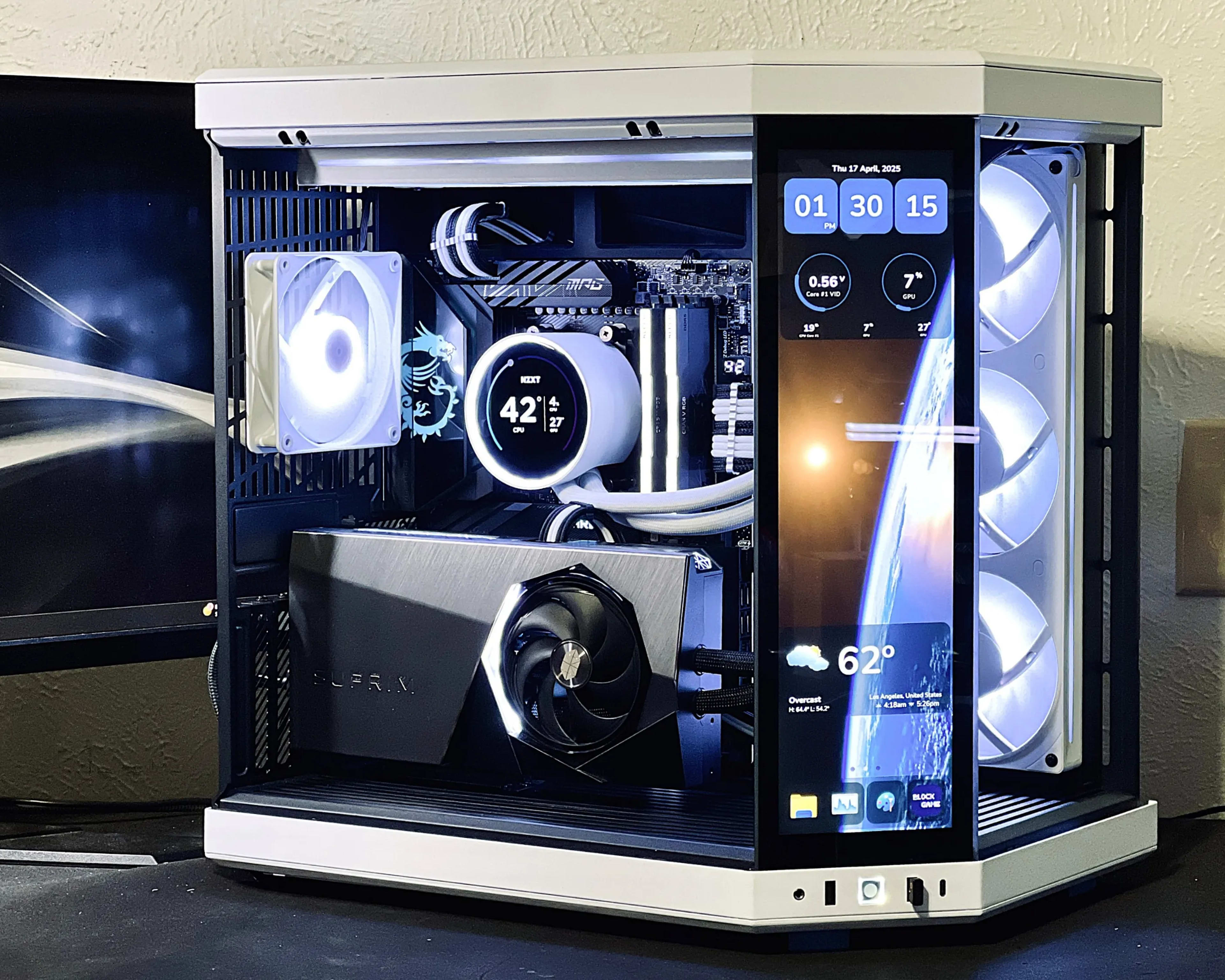 Intel® Core™ i7-10700KF Processor - works perfectly | Jawa Intel® Core™ i7-10700KF Processor - works perfectly | Jawa