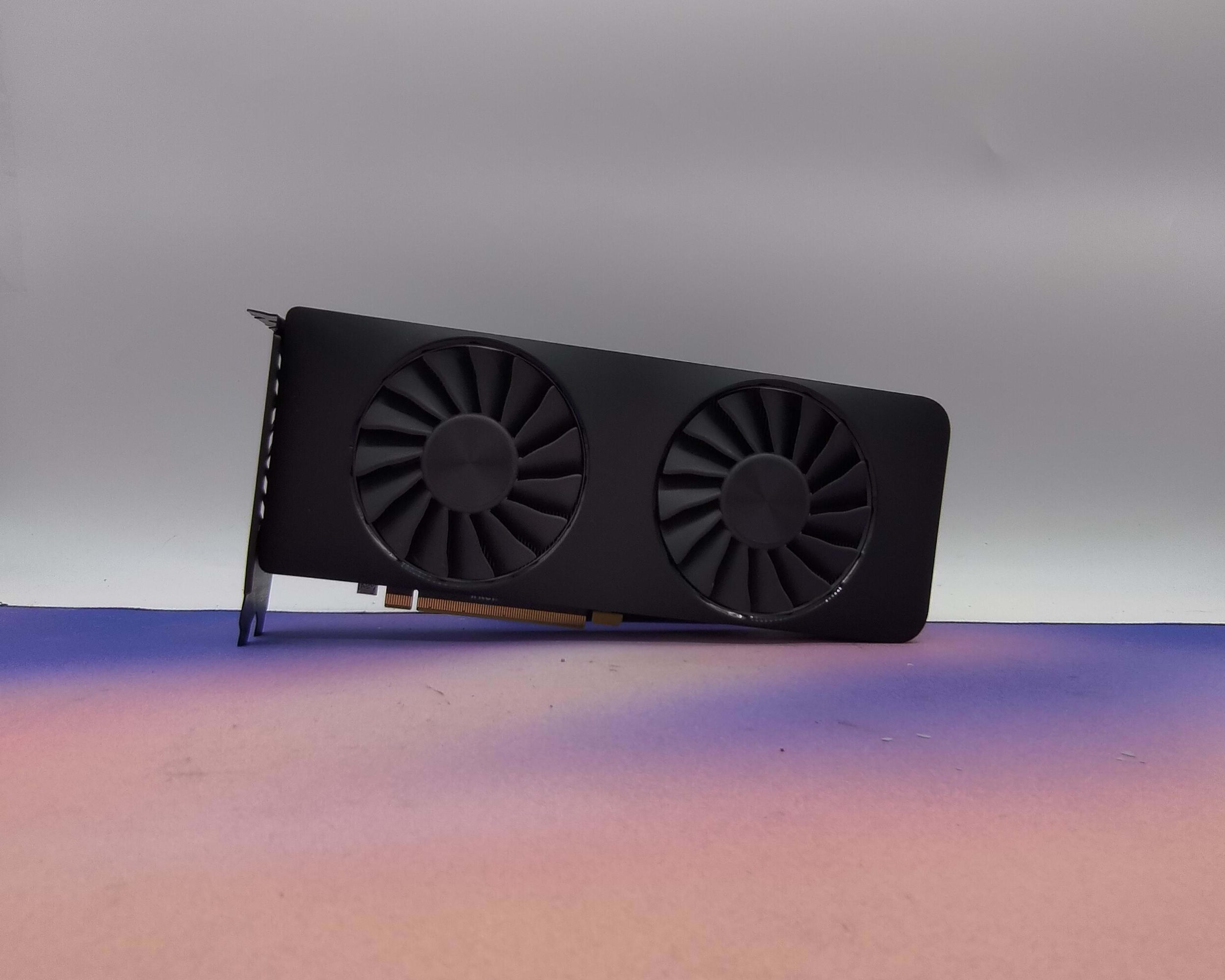 AMD Ryzen 9 3900X Processor | Jawa AMD Ryzen 9 3900X Processor | Jawa