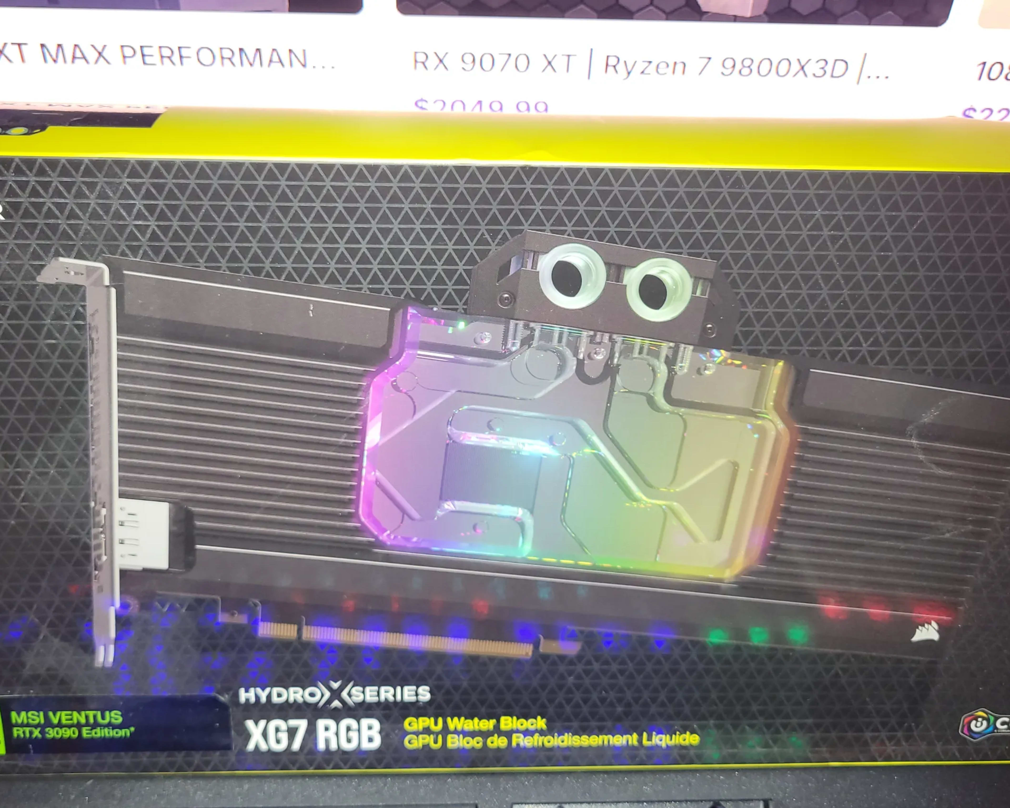CPU Coolers | Jawa CPU Coolers | Jawa