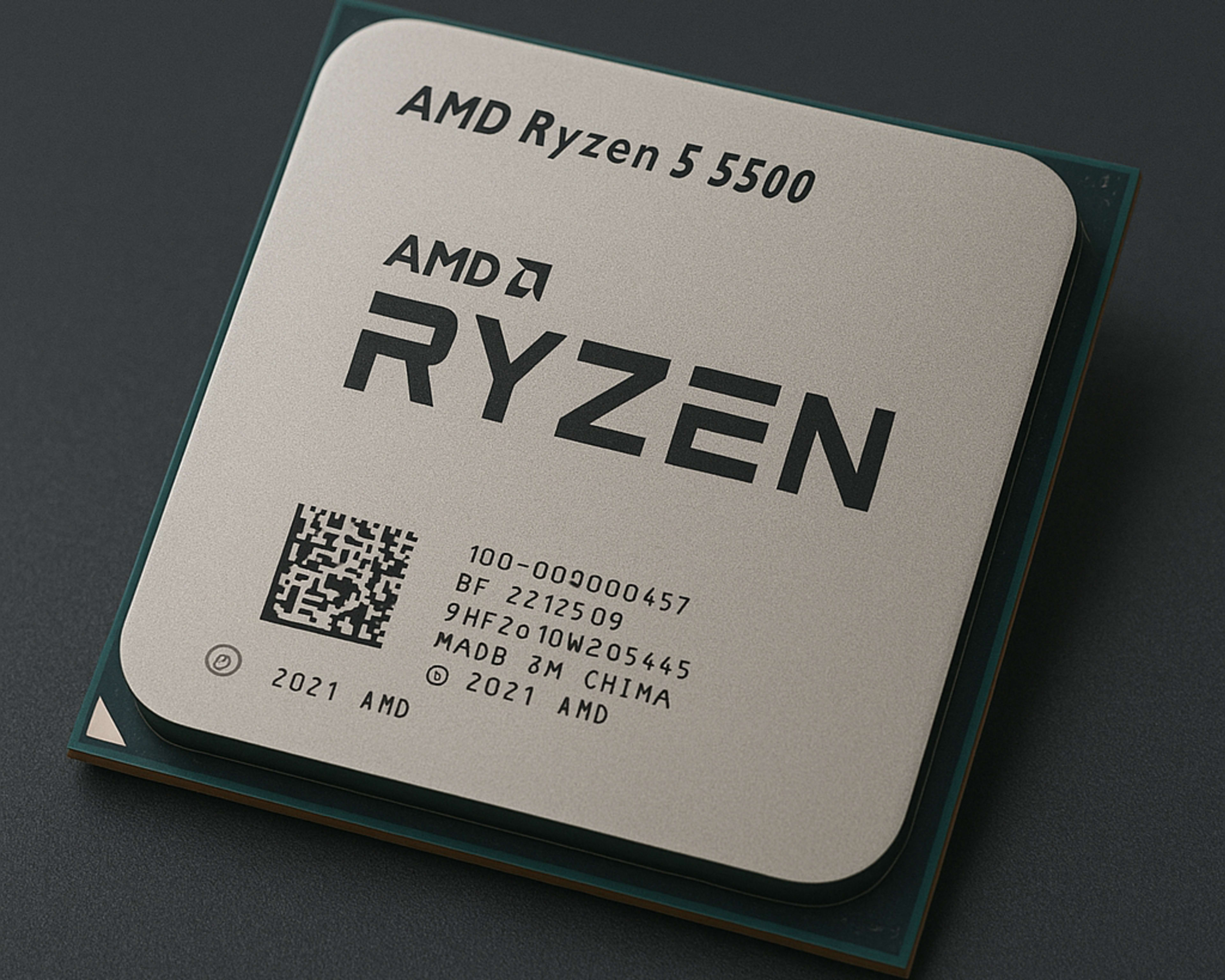 New & Used AMD CPUs | Jawa New & Used AMD CPUs | Jawa