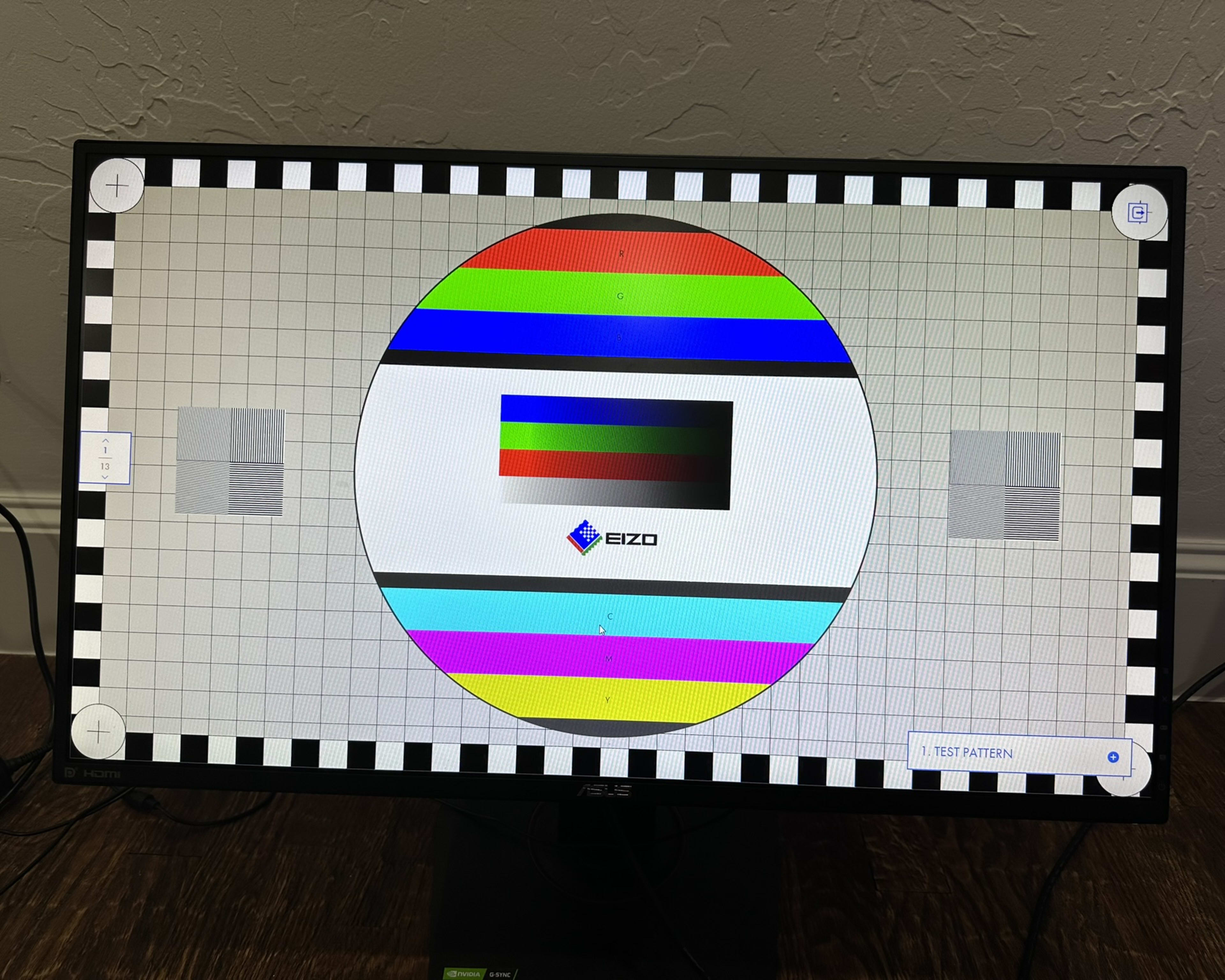 New & Used Monitors | Jawa New & Used Monitors | Jawa