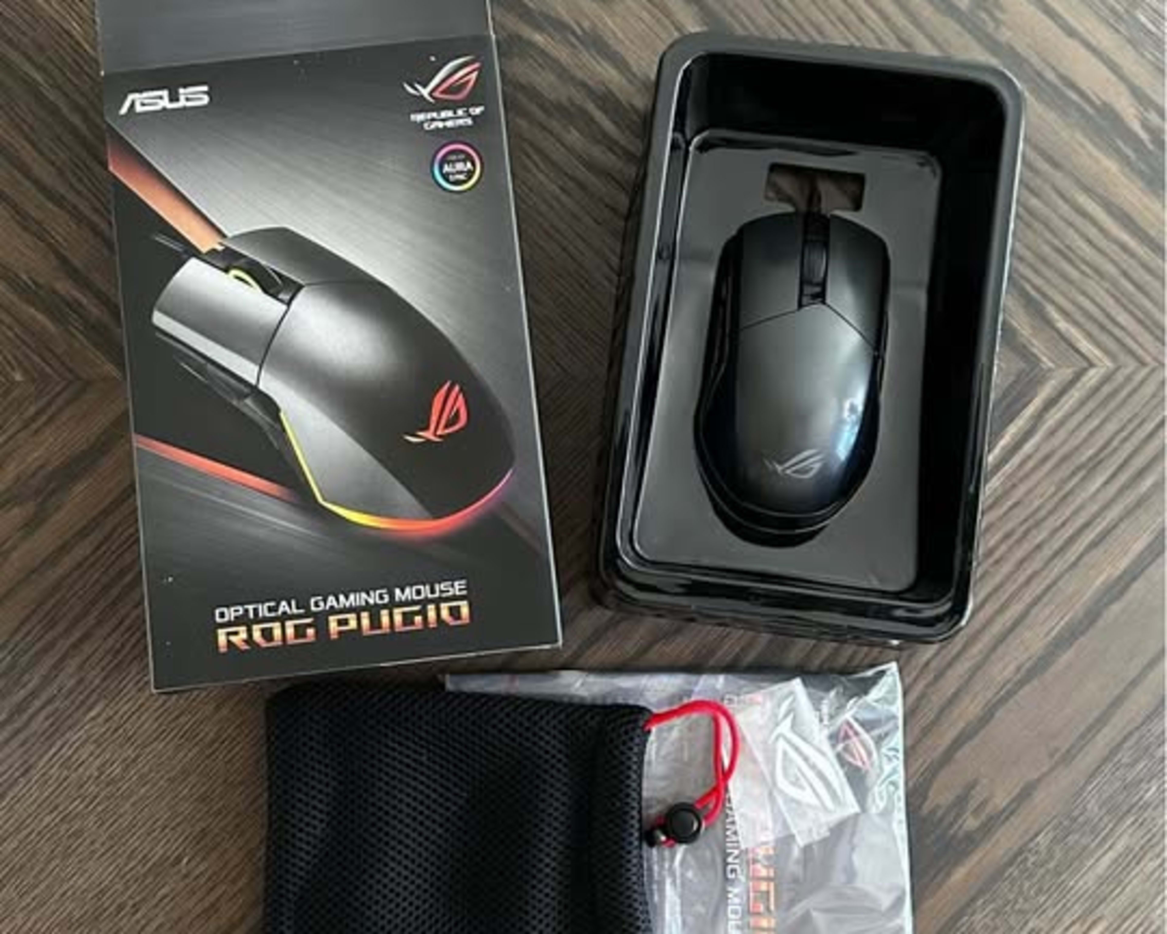 White VAXEE XE Wireless | Jawa White VAXEE XE Wireless | Jawa
