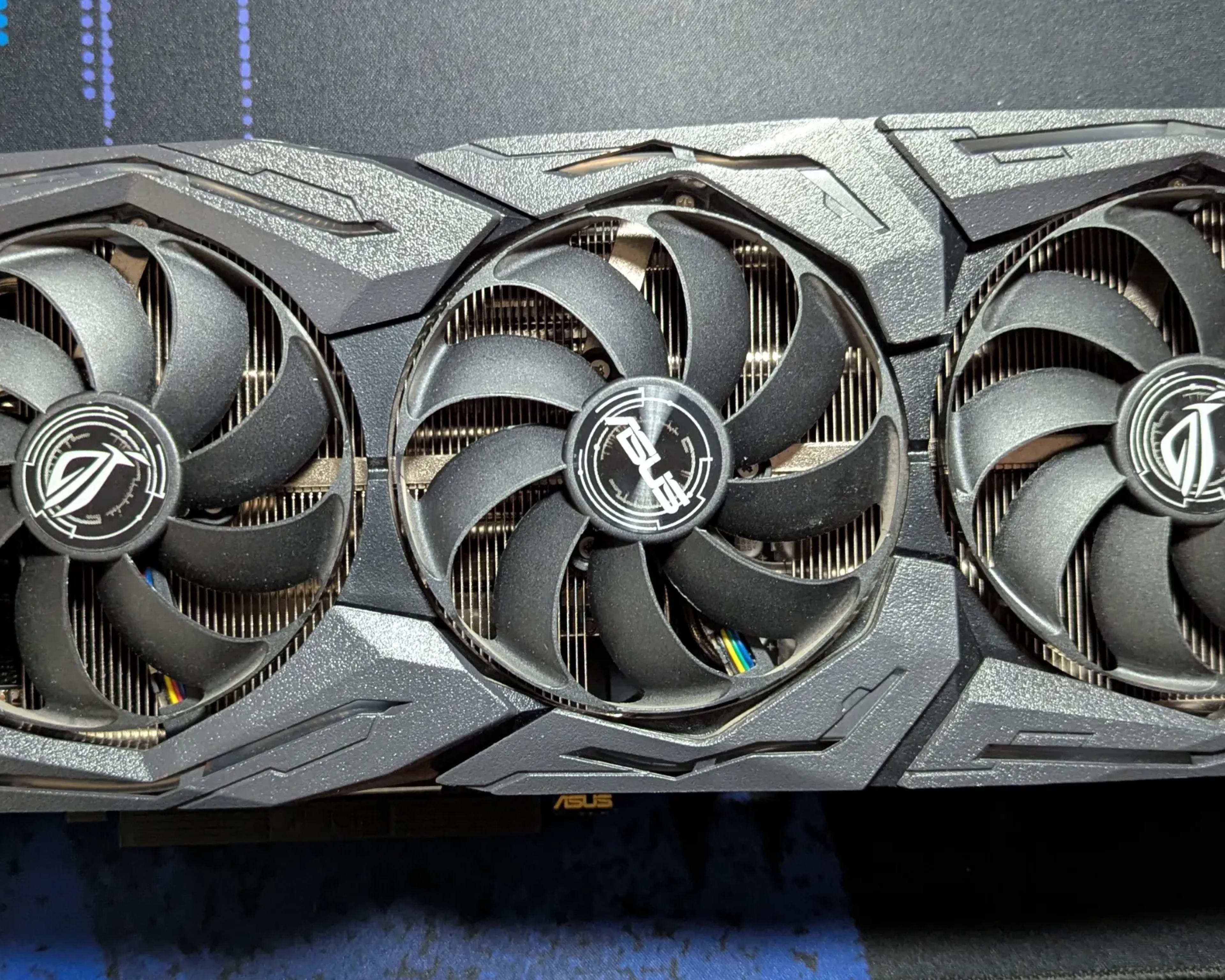 ZOTAC GAMING GeForce RTX 3060 Twin Edge OC | Jawa ZOTAC GAMING GeForce RTX 3060 Twin Edge OC | Jawa