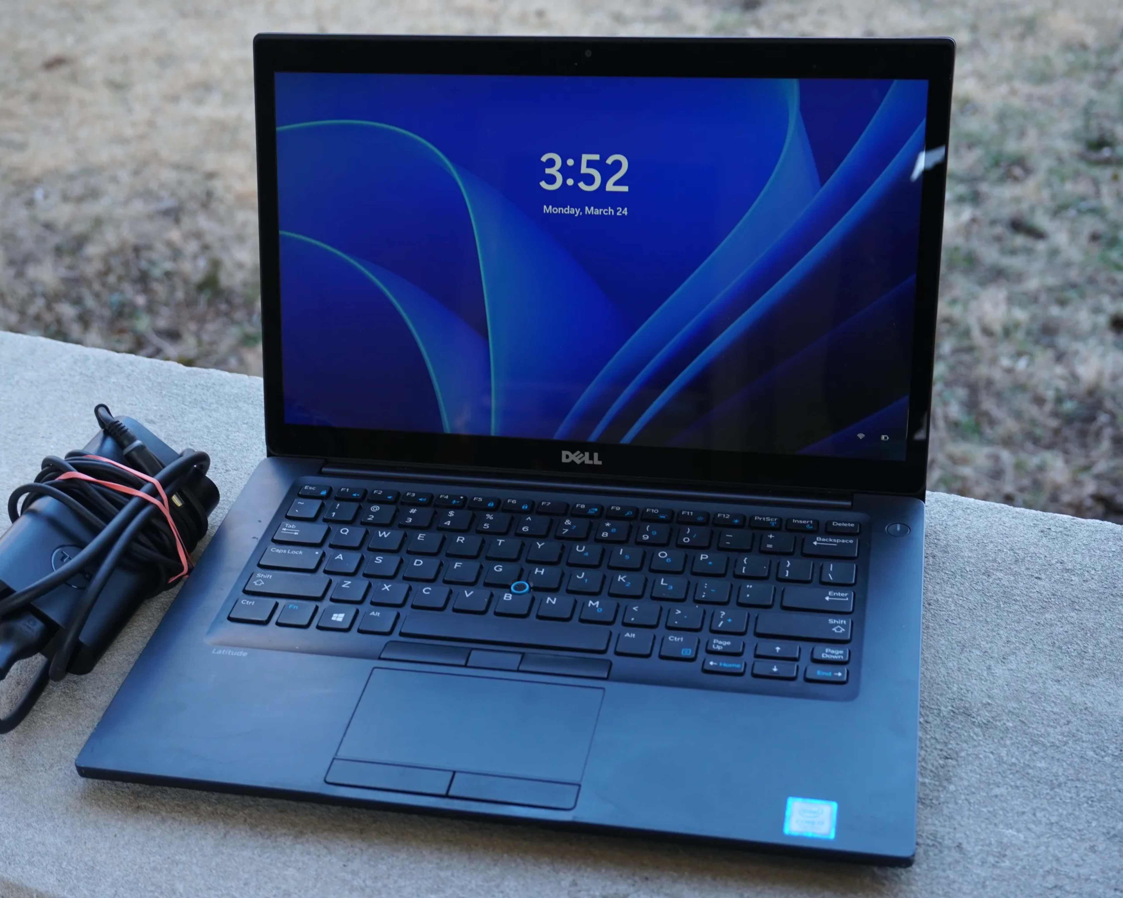 Verified Sellers Laptops | Jawa Verified Sellers Laptops | Jawa