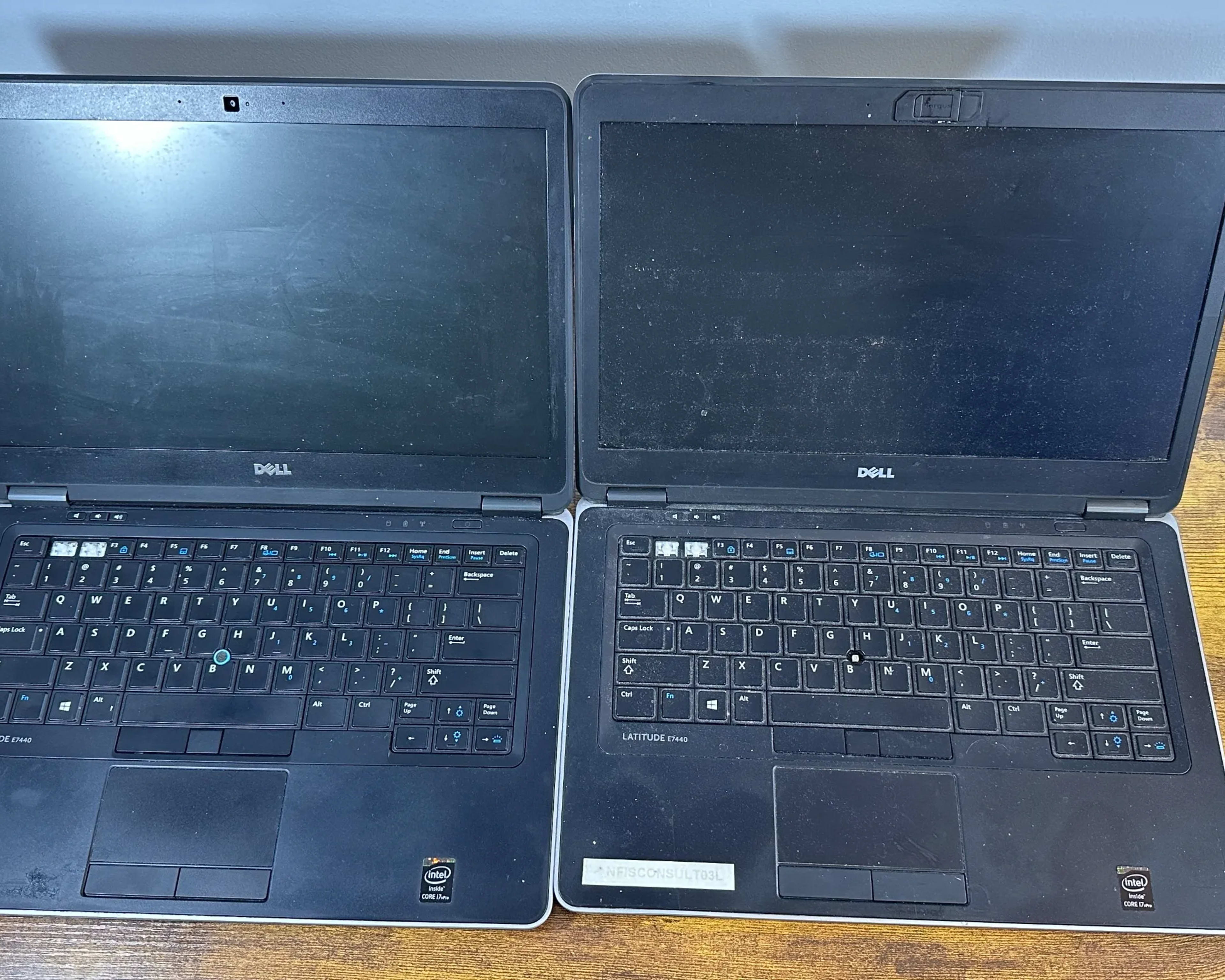 Intel i7 7700/Nvidia GTX 1070 8GB Upgraded HP Z240 Gaming Intel i7 7700/Nvidia GTX 1070 8GB Upgraded HP Z240 Gaming
