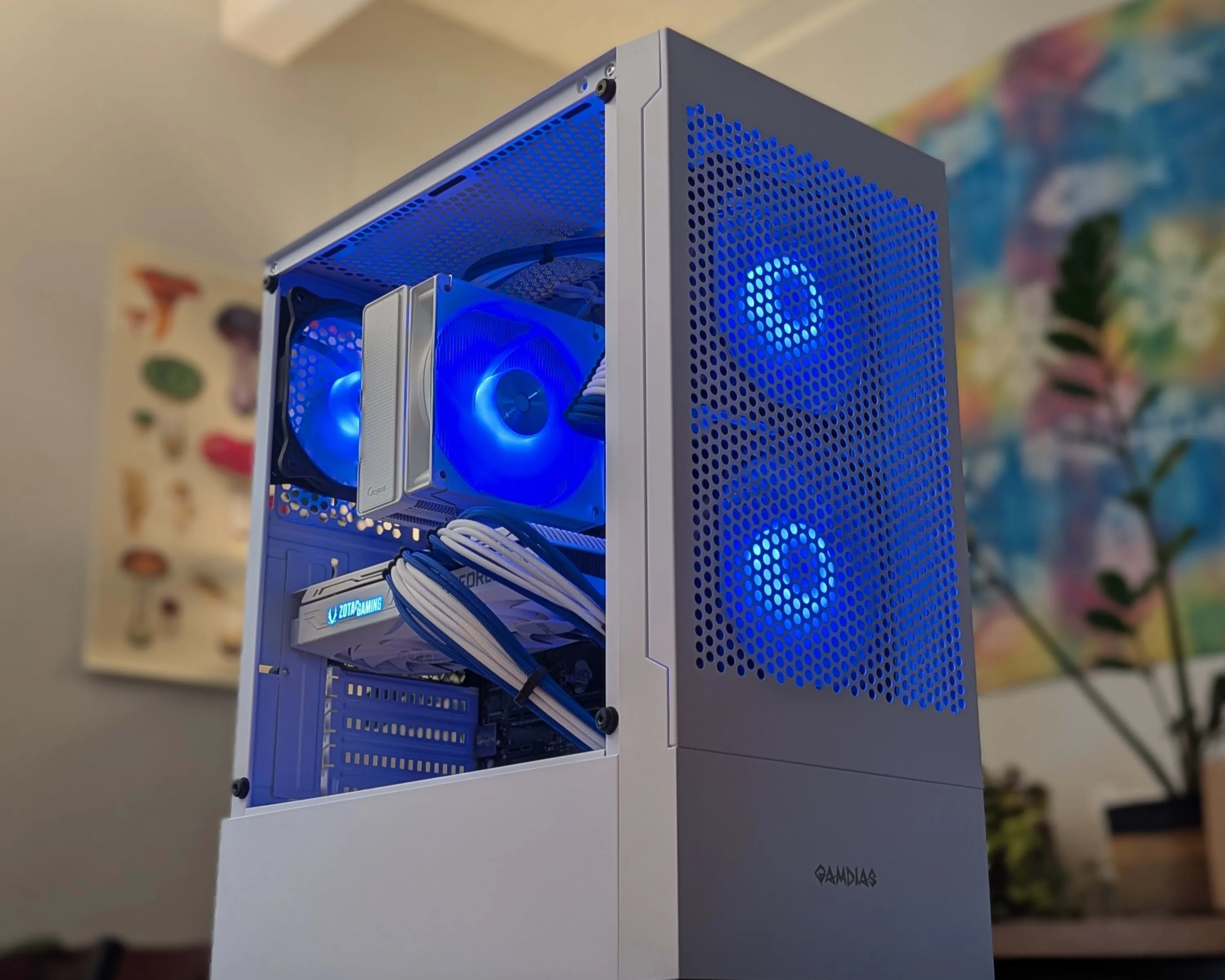 New & Used Midrange Gaming PCs | Jawa New & Used Midrange Gaming PCs | Jawa