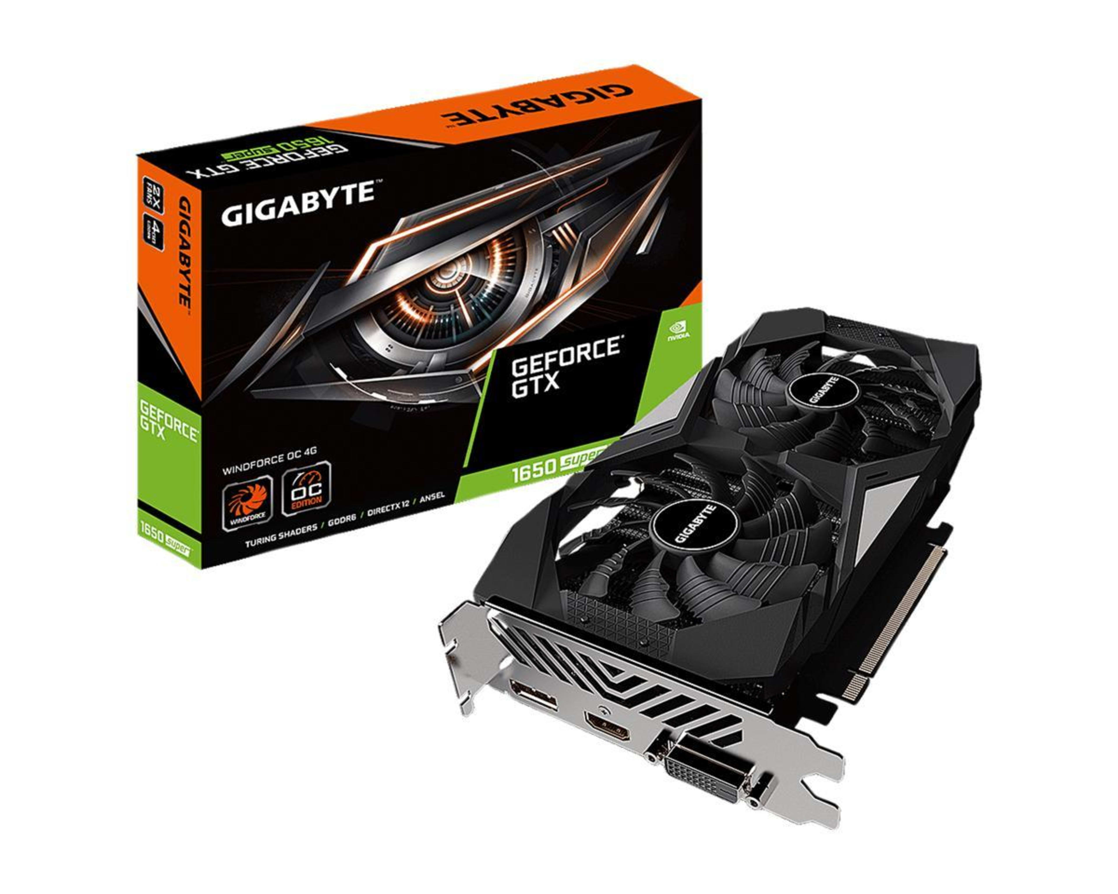 NVIDIA GeForce RTX 2070 Super Founders Edition Graphics Card | Jawa