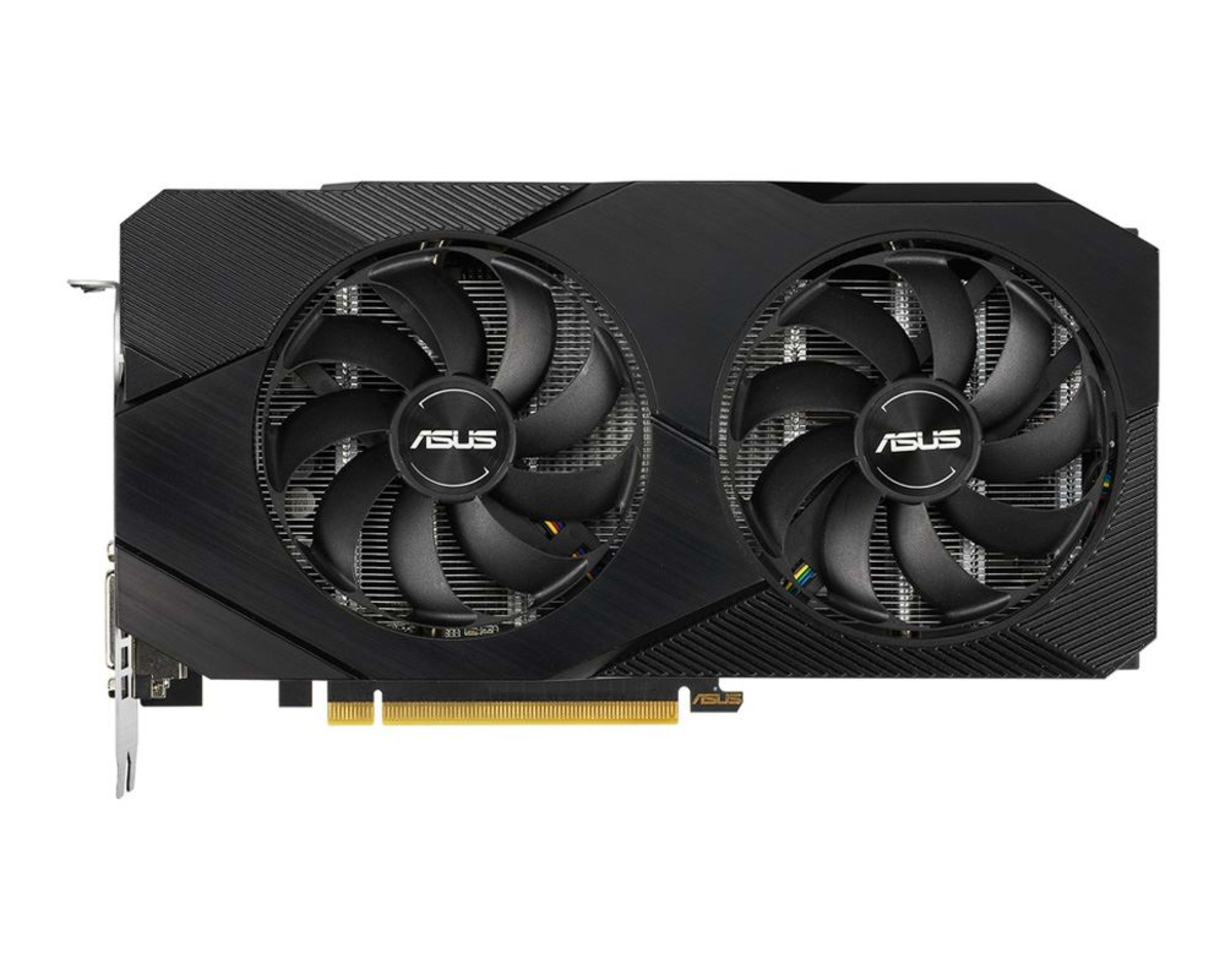 RTX 2080 HP OEM brand | Jawa RTX 2080 HP OEM brand | Jawa