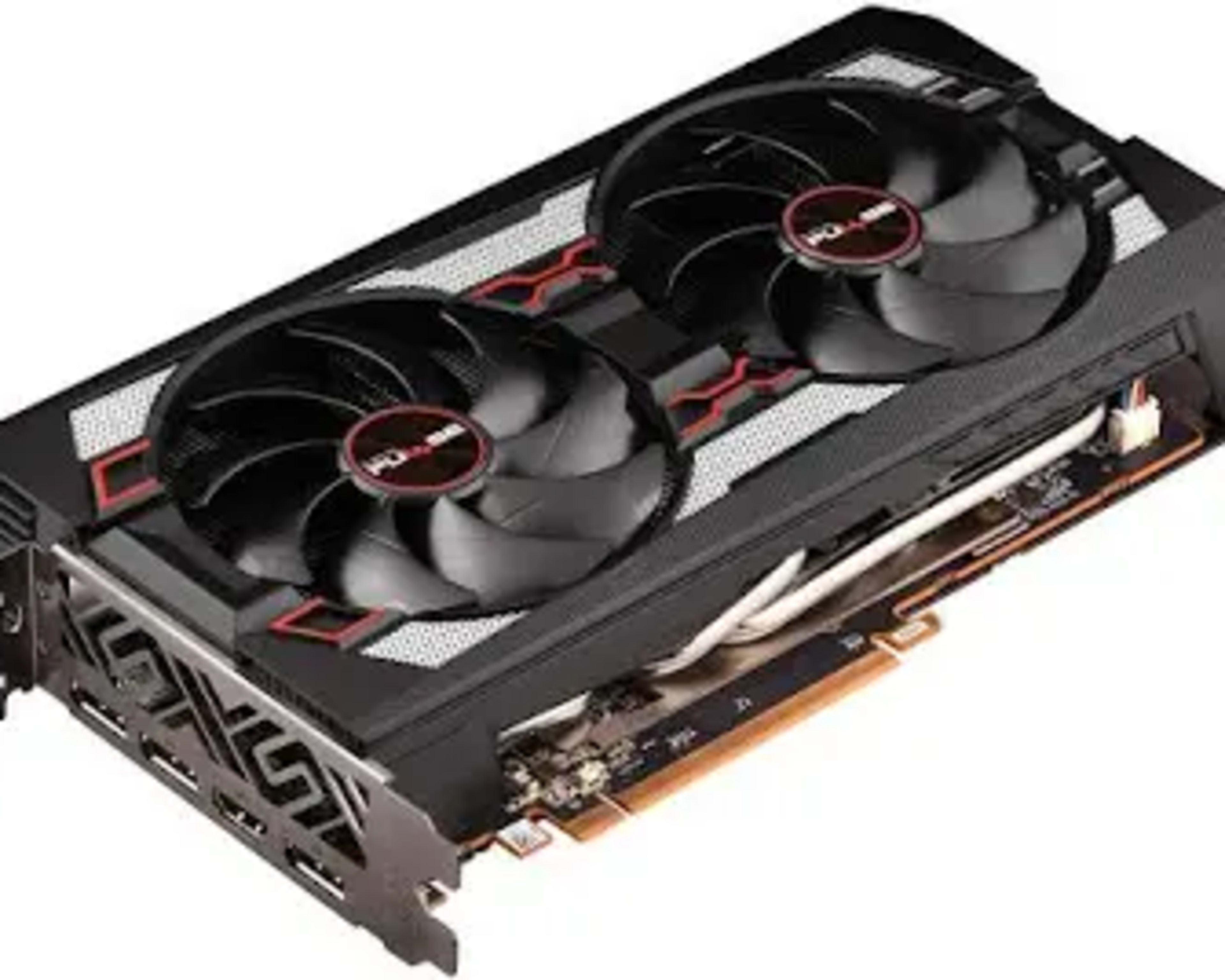 Value 1080p/1440p Streaming/Gaming PC | RX 5700XT|Ryzen 5 Value 1080p/1440p Streaming/Gaming PC | RX 5700XT|Ryzen 5