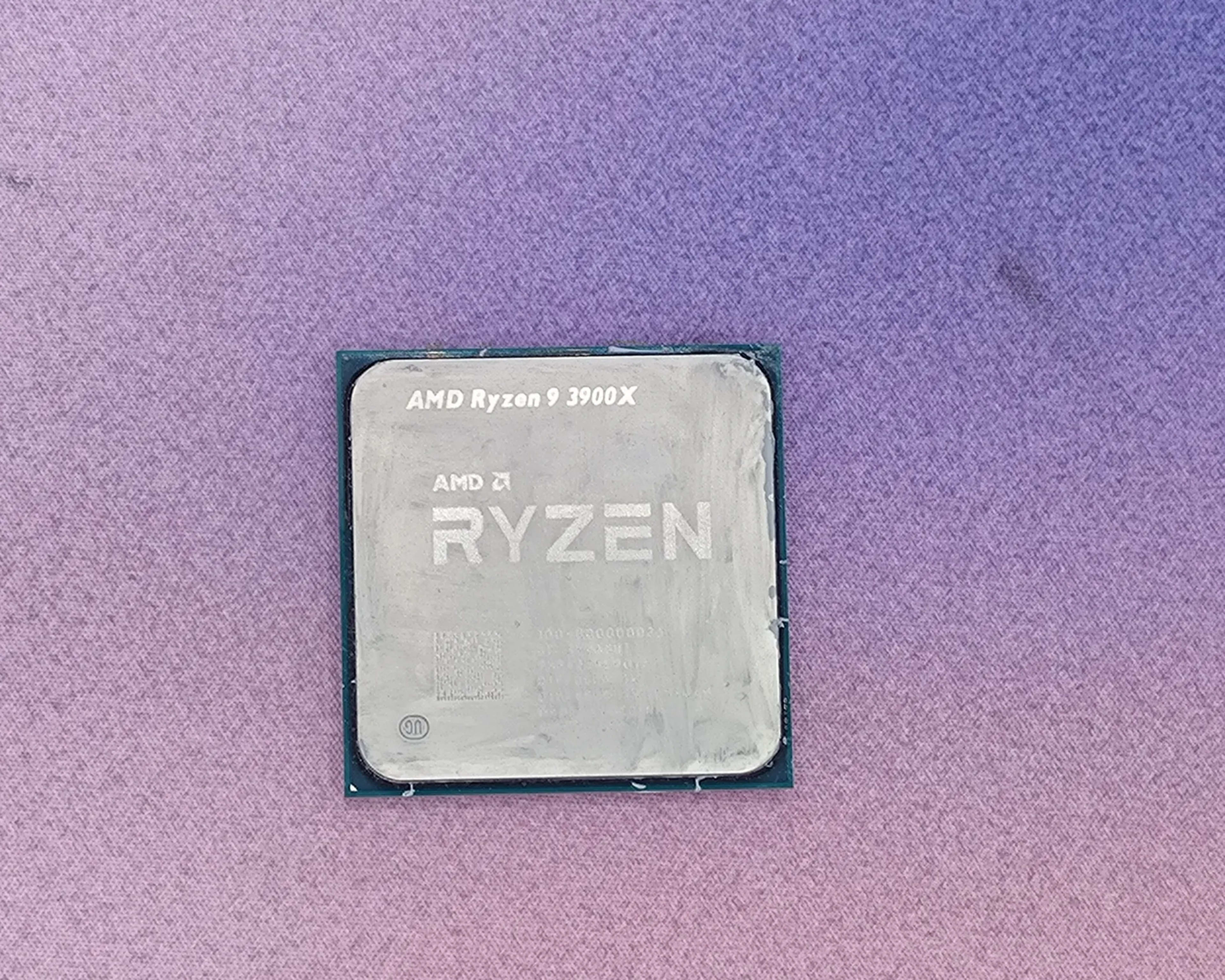 Intel Core i7-10700F Processor | Jawa Intel Core i7-10700F Processor | Jawa