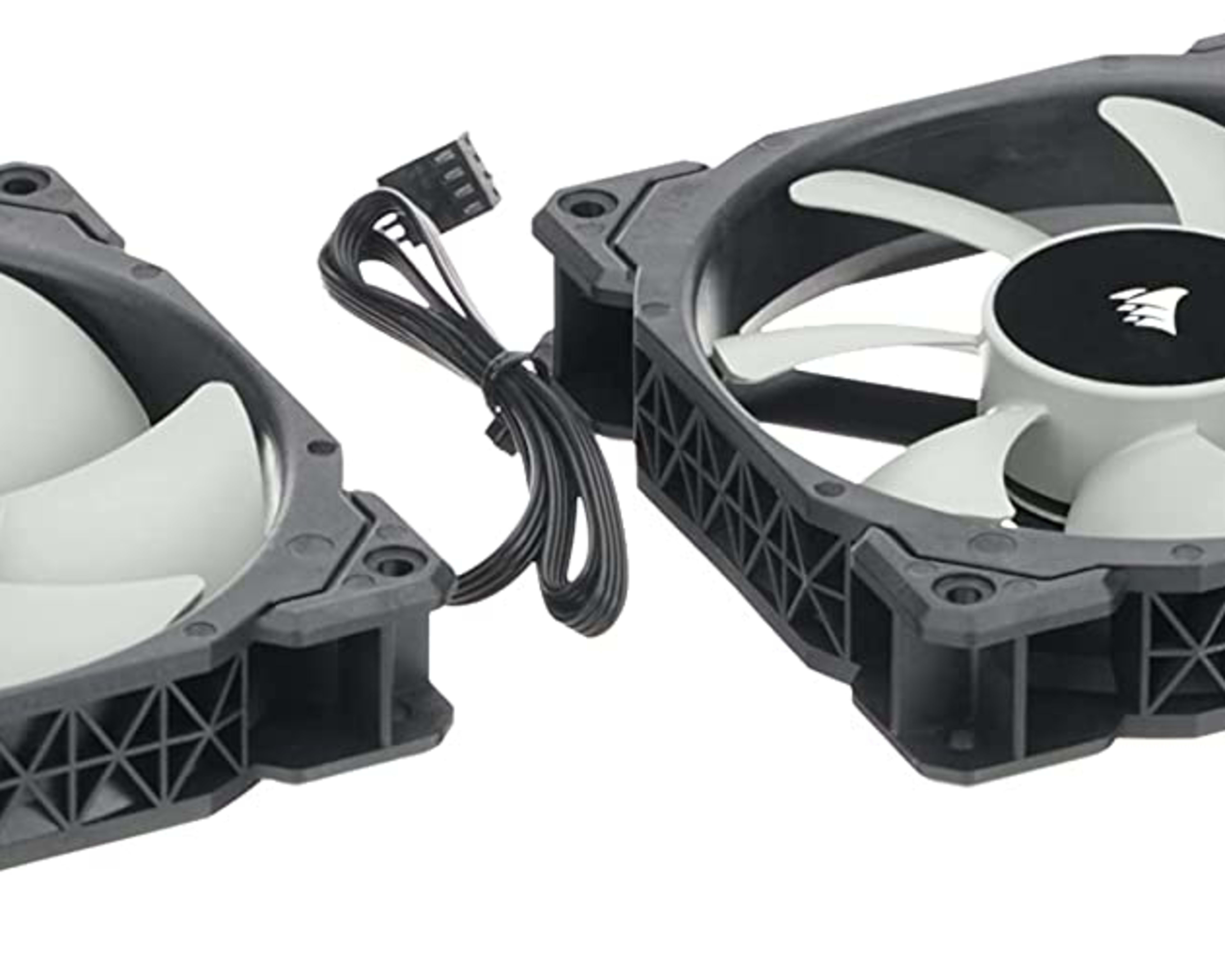 5 pack Corsair ML120MM Case Fans