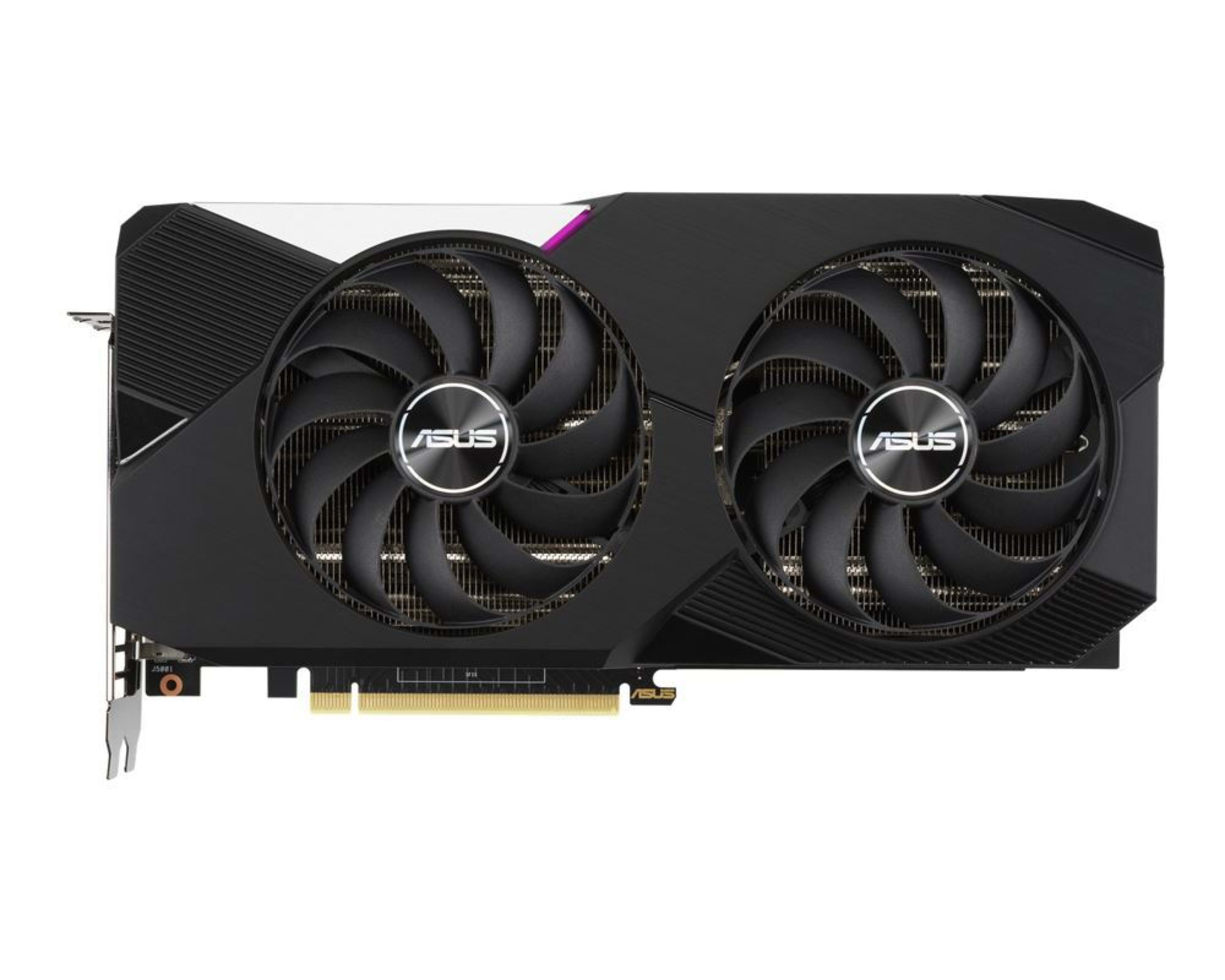 RTX 3070 8GB (Gainward Phoenix GS) - Used | Jawa