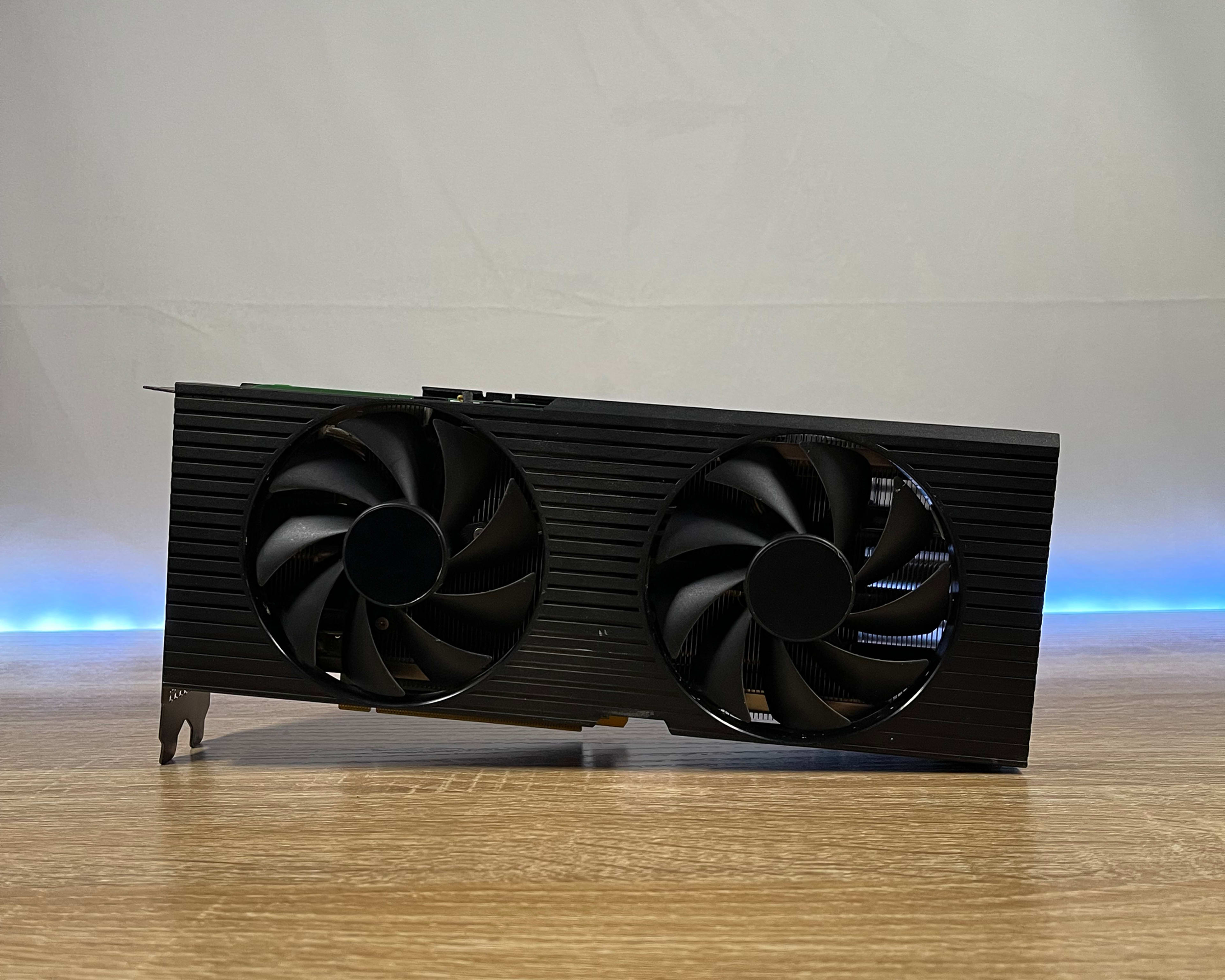 Dell Nvidia RTX 3080 10GB