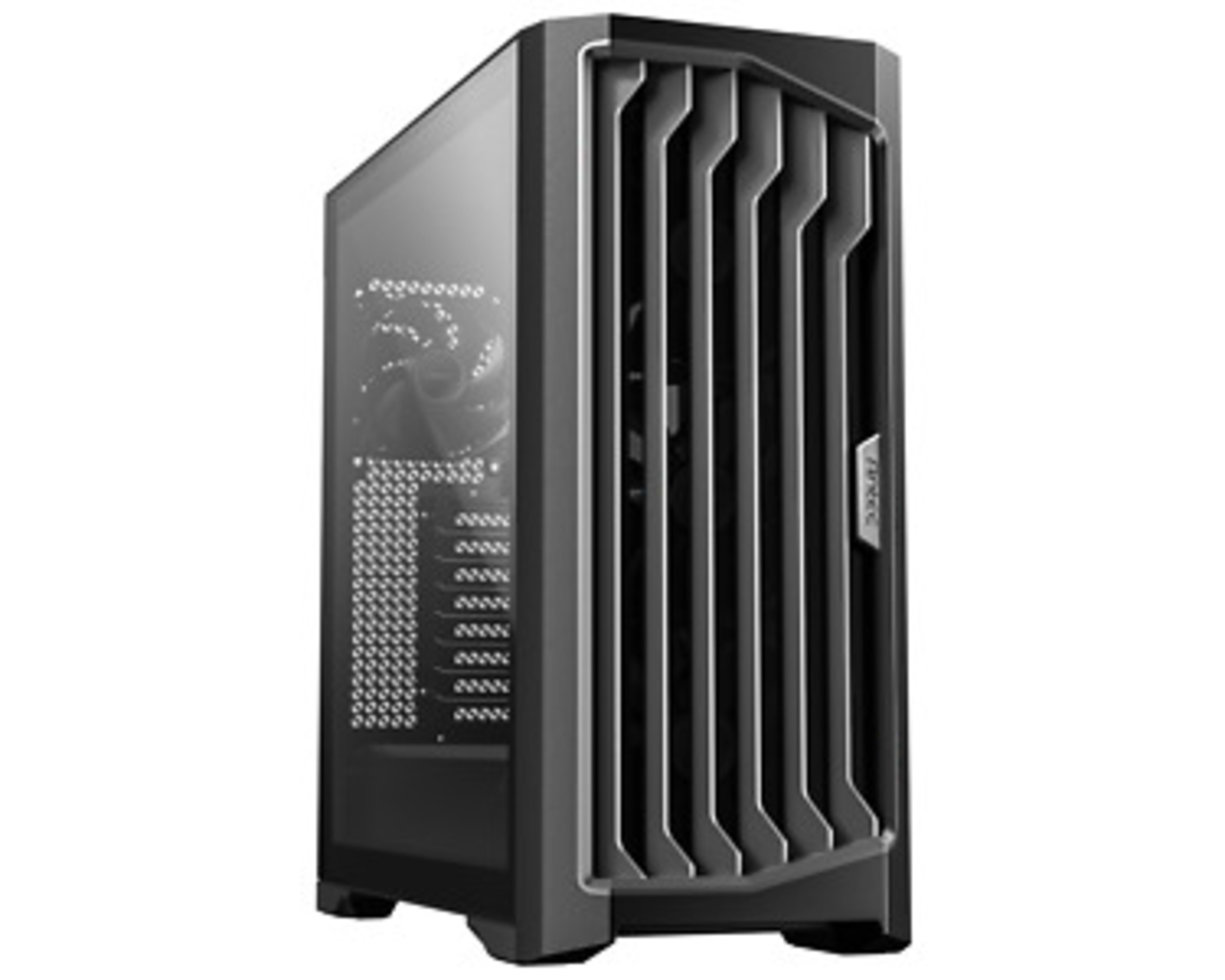 Antec Performance 1 ATX Case