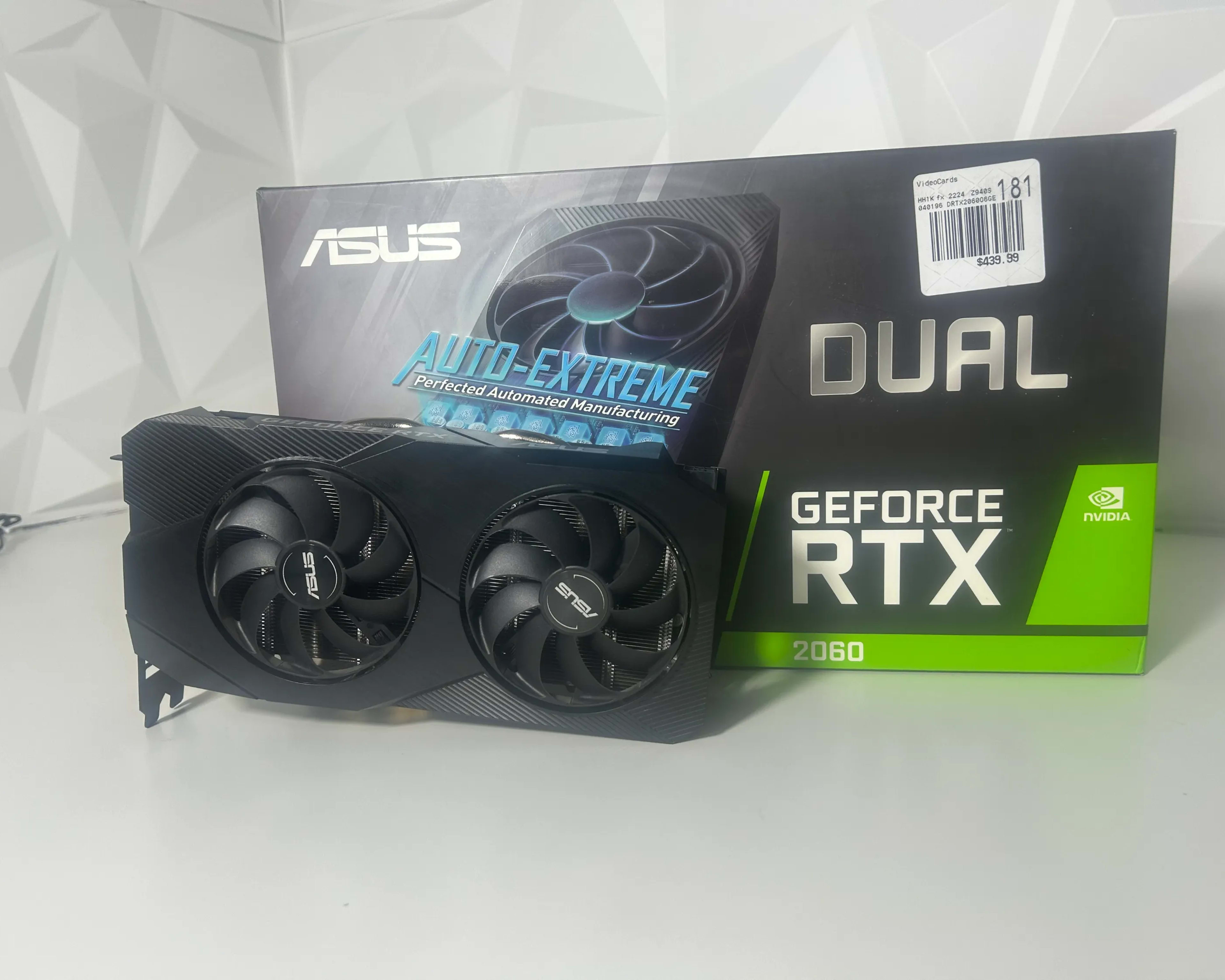 Nvidia Geforce GTX 1080 TI Zotac | Jawa Nvidia Geforce GTX 1080 TI Zotac | Jawa