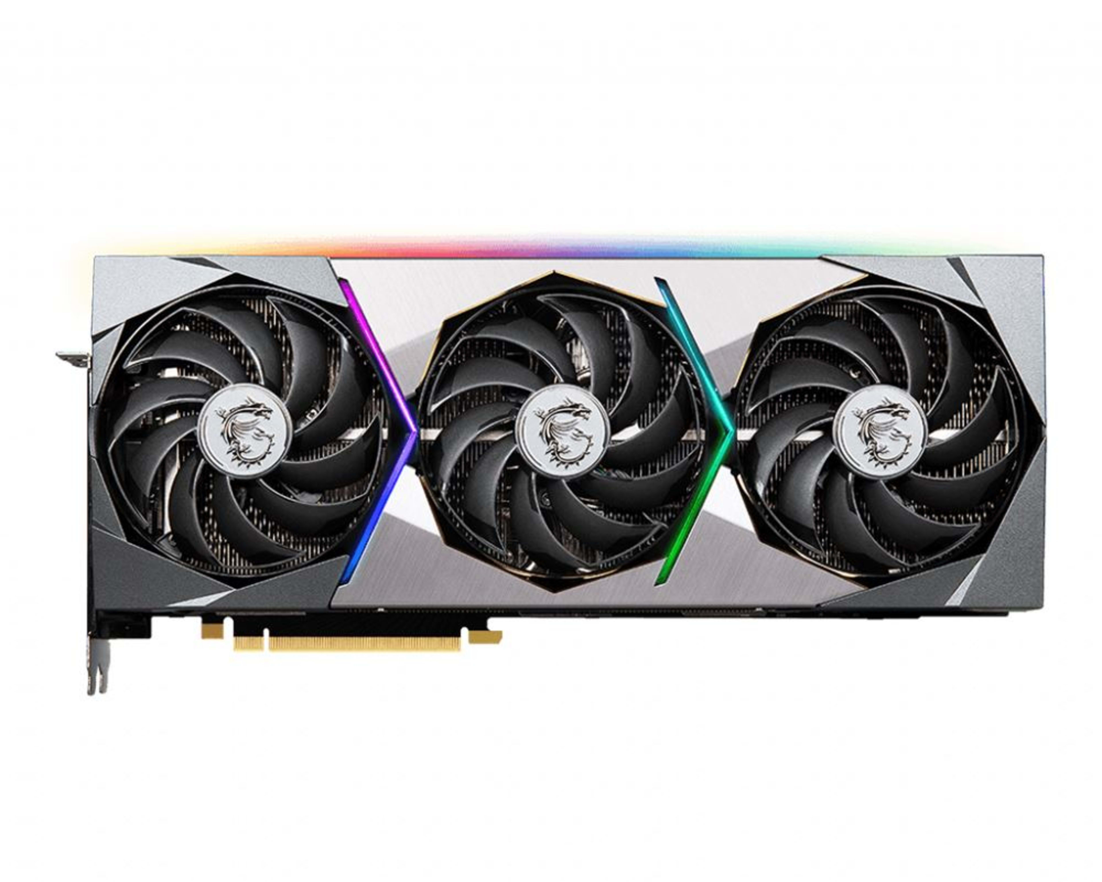 GeForce RTX 3080 Price Tracker | Best Deals on New & Used GeForce RTX 3080 Price Tracker | Best Deals on New & Used