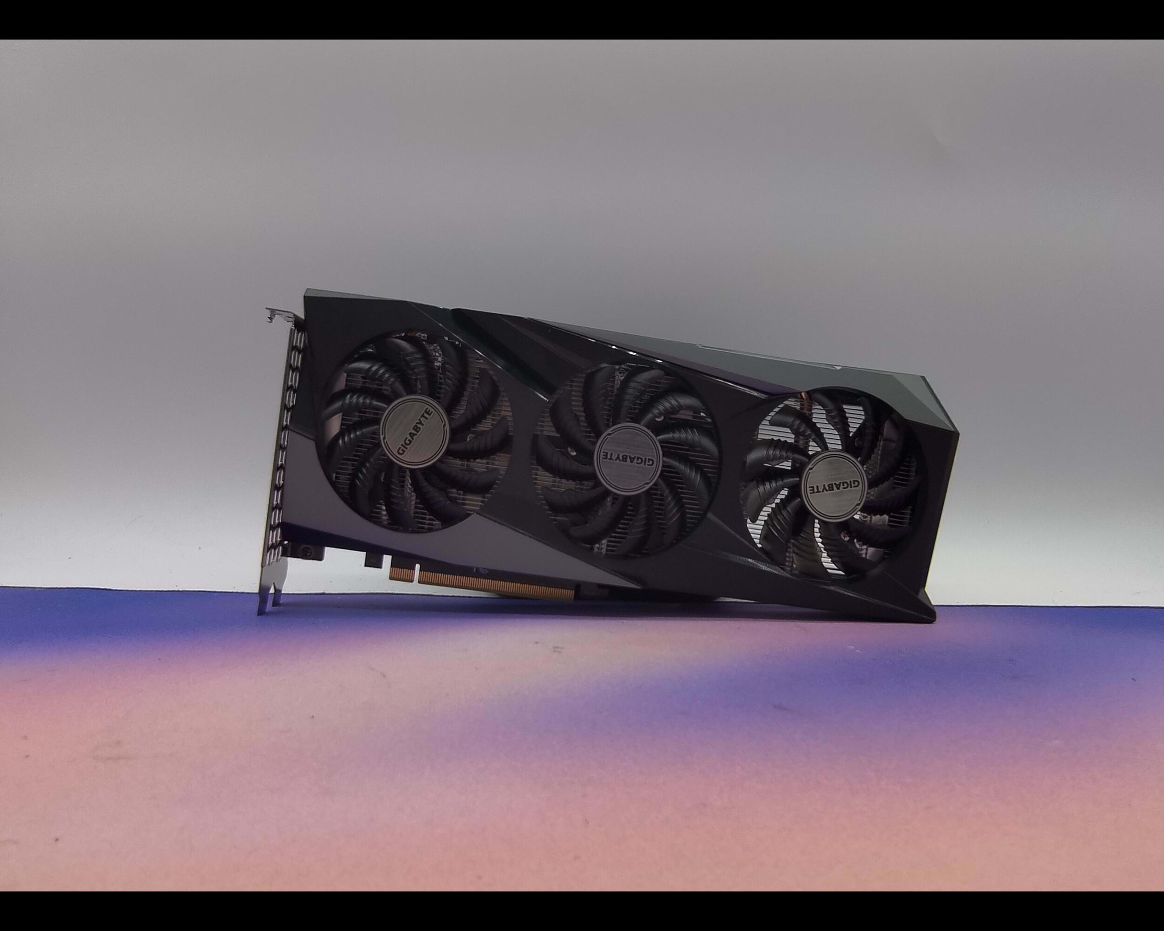 Gigabyte Aorus Xtreme RTX 3080Ti | Jawa Gigabyte Aorus Xtreme RTX 3080Ti | Jawa