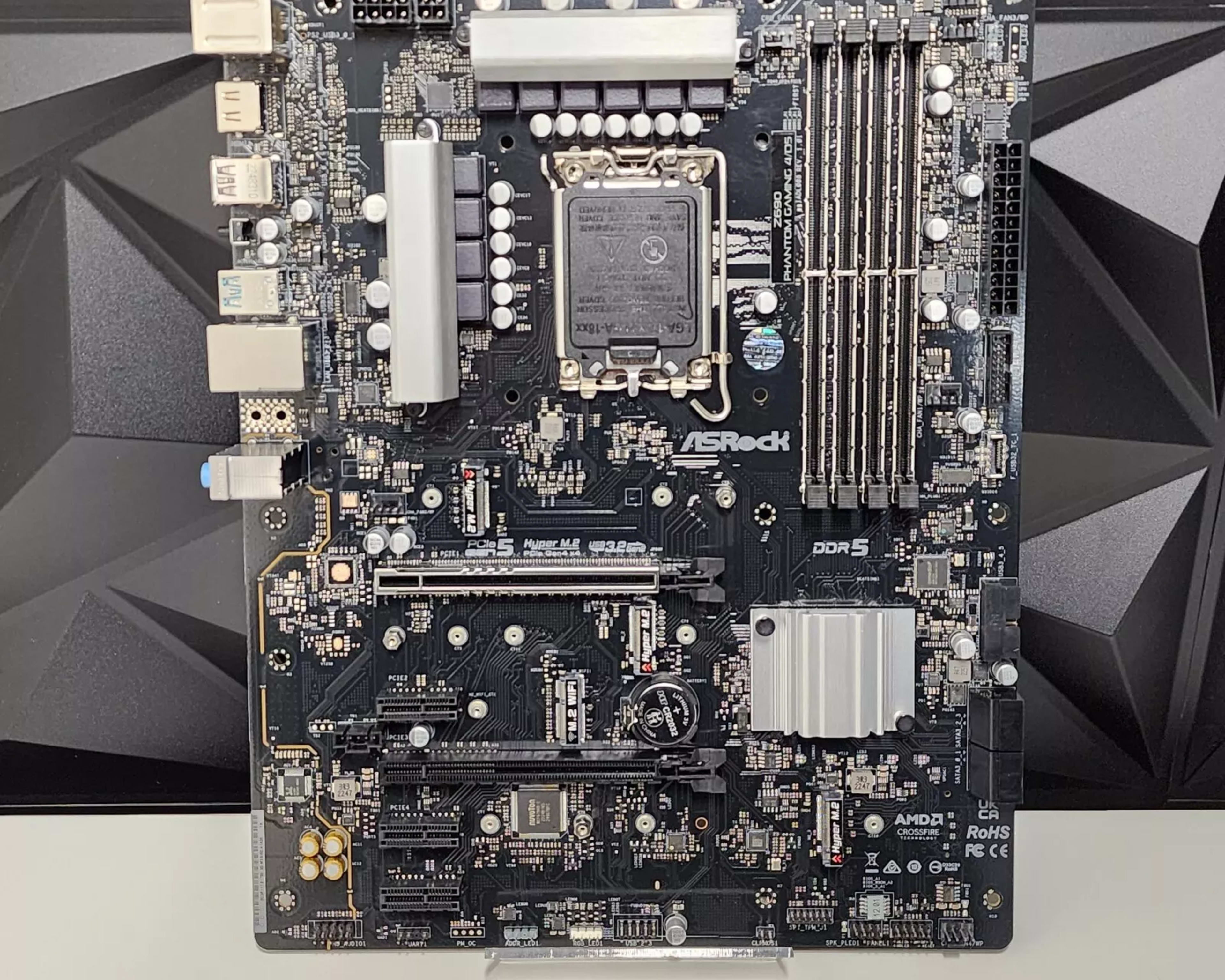 Used ROG Strix X570-e gaming | Jawa Used ROG Strix X570-e gaming | Jawa