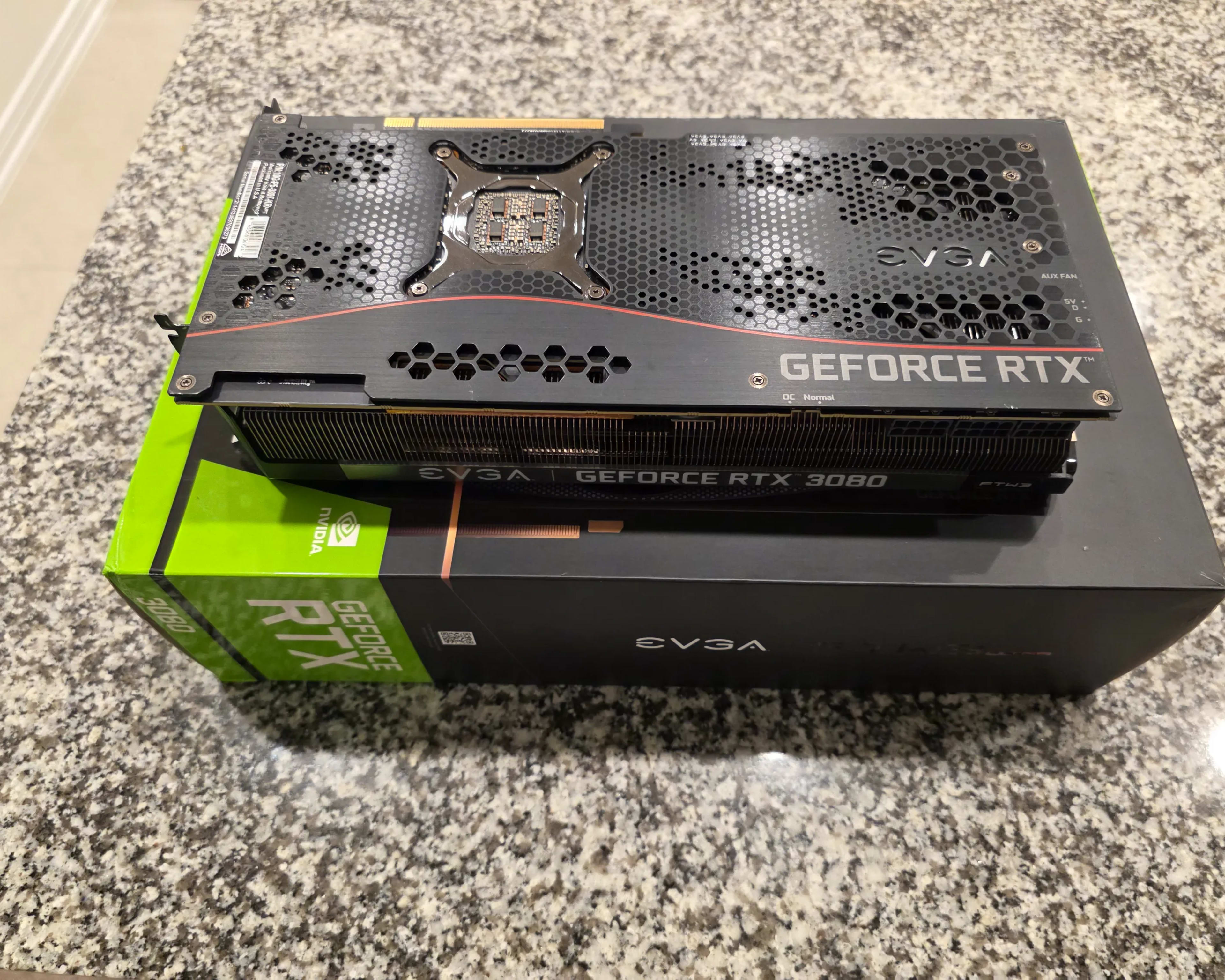 Radeon RX 6750 XT Price Tracker | Jawa Radeon RX 6750 XT Price Tracker | Jawa