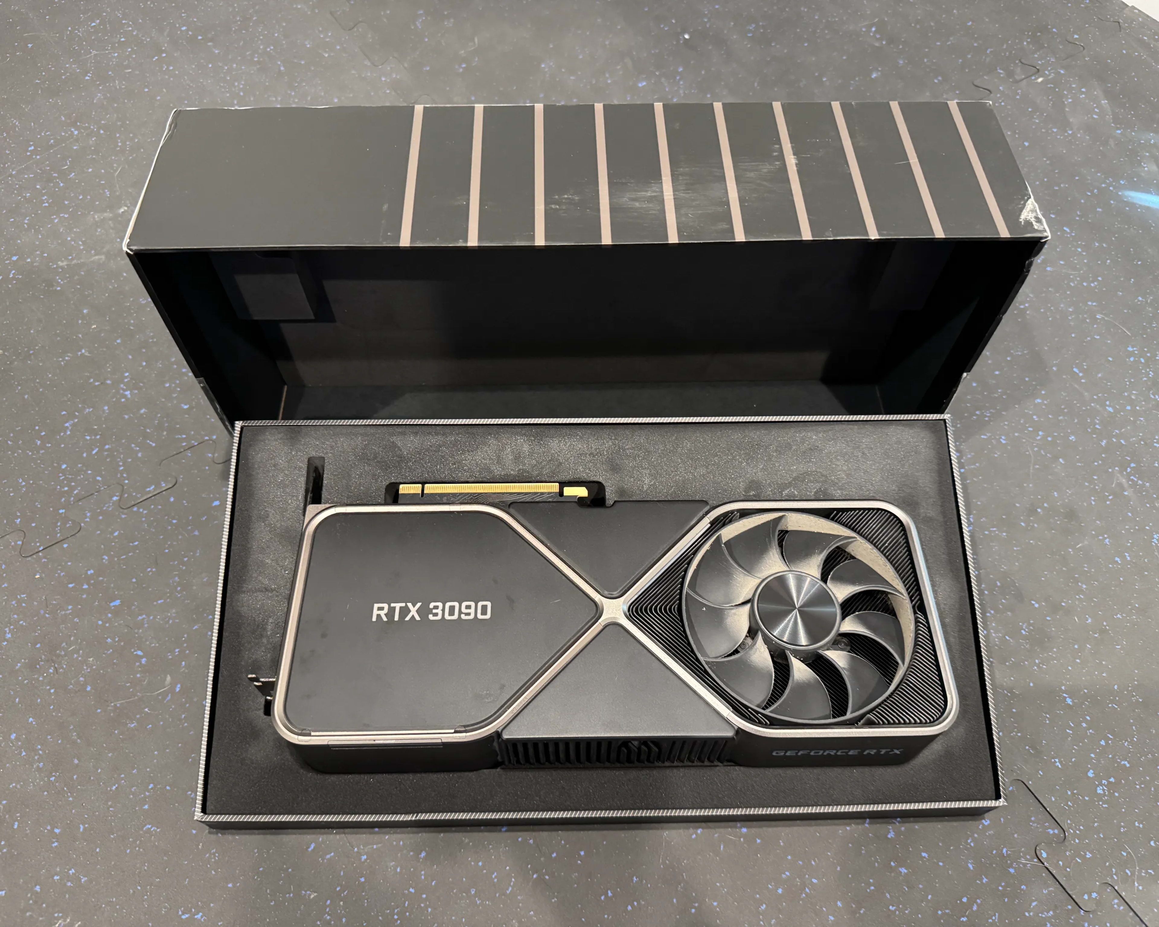 GeForce RTX 2080 Ti Price Tracker | Jawa GeForce RTX 2080 Ti Price Tracker | Jawa