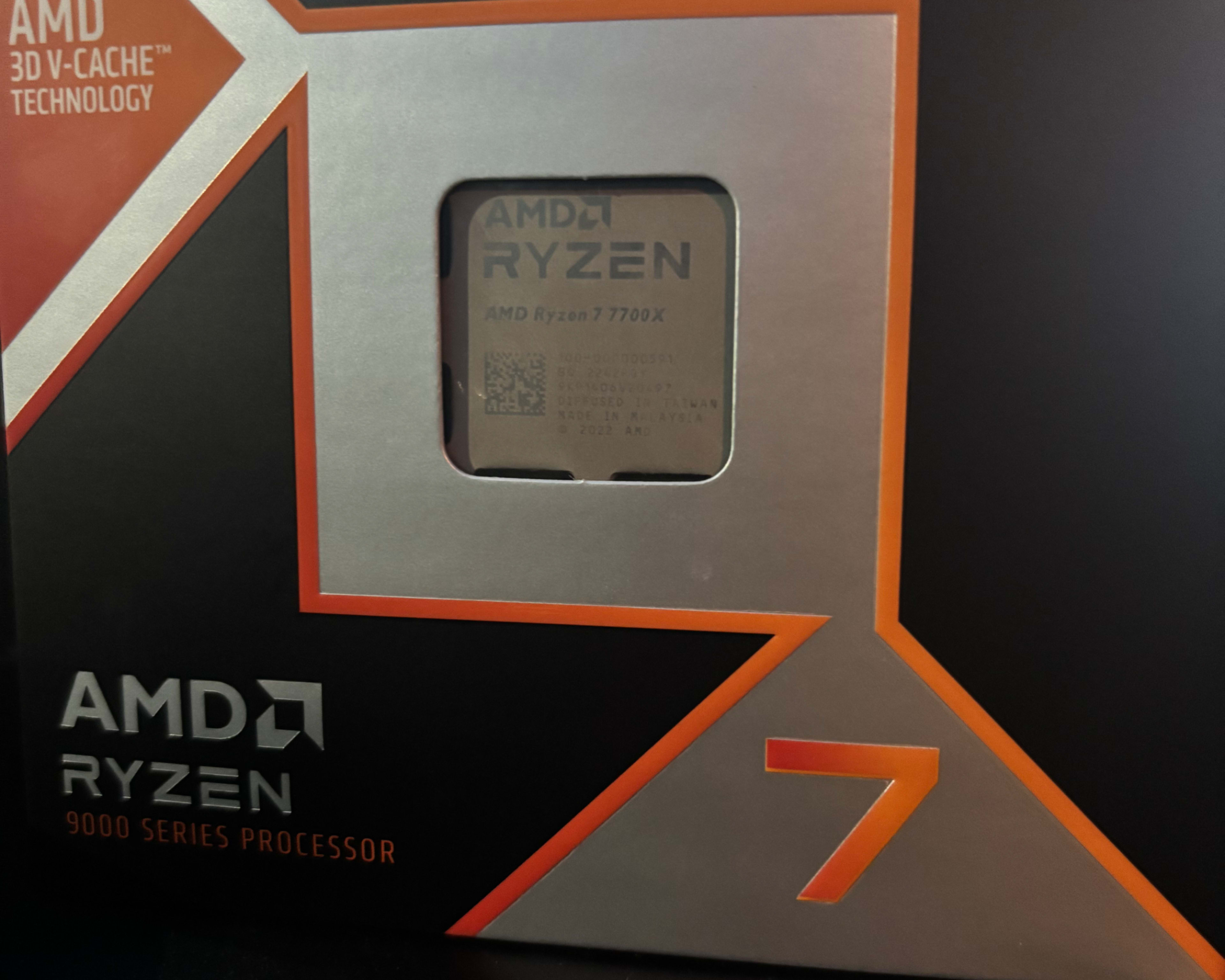 Used (Like New) CPUs | Jawa Used (Like New) CPUs | Jawa
