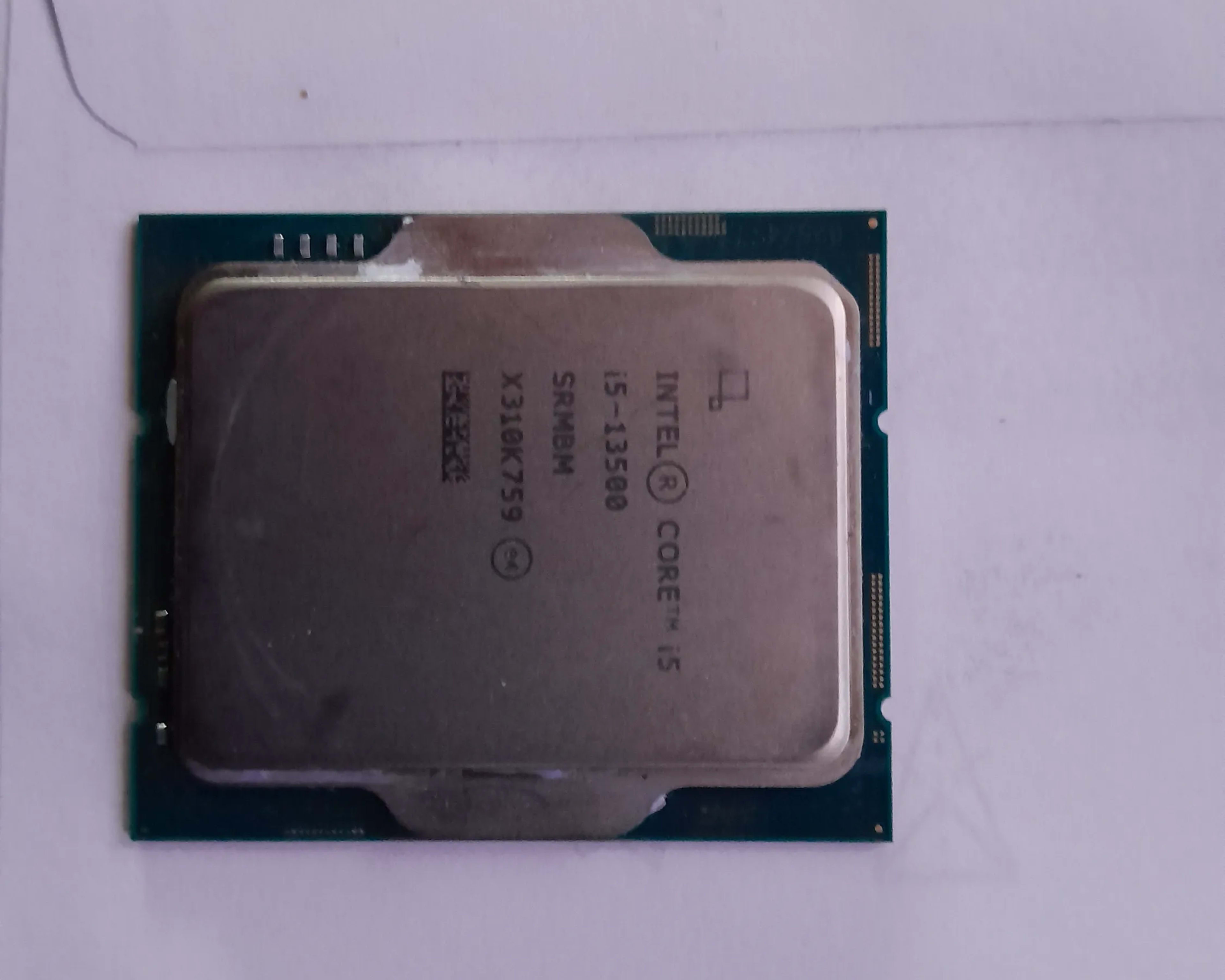 Intel Core i7-10700 Processor | Jawa Intel Core i7-10700 Processor | Jawa
