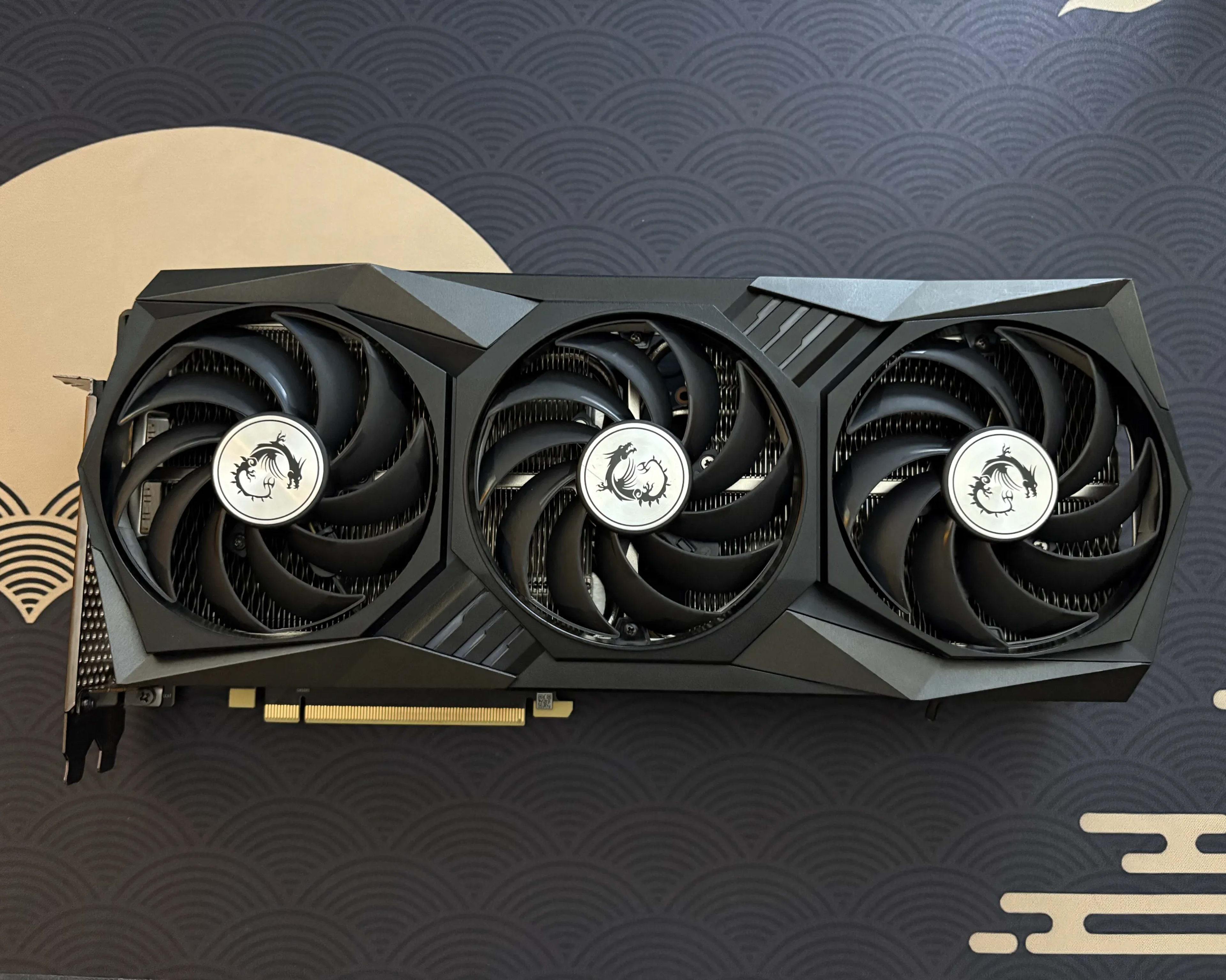 GeForce RTX 3080 Price Tracker | Best Deals on New & Used GeForce RTX 3080 Price Tracker | Best Deals on New & Used