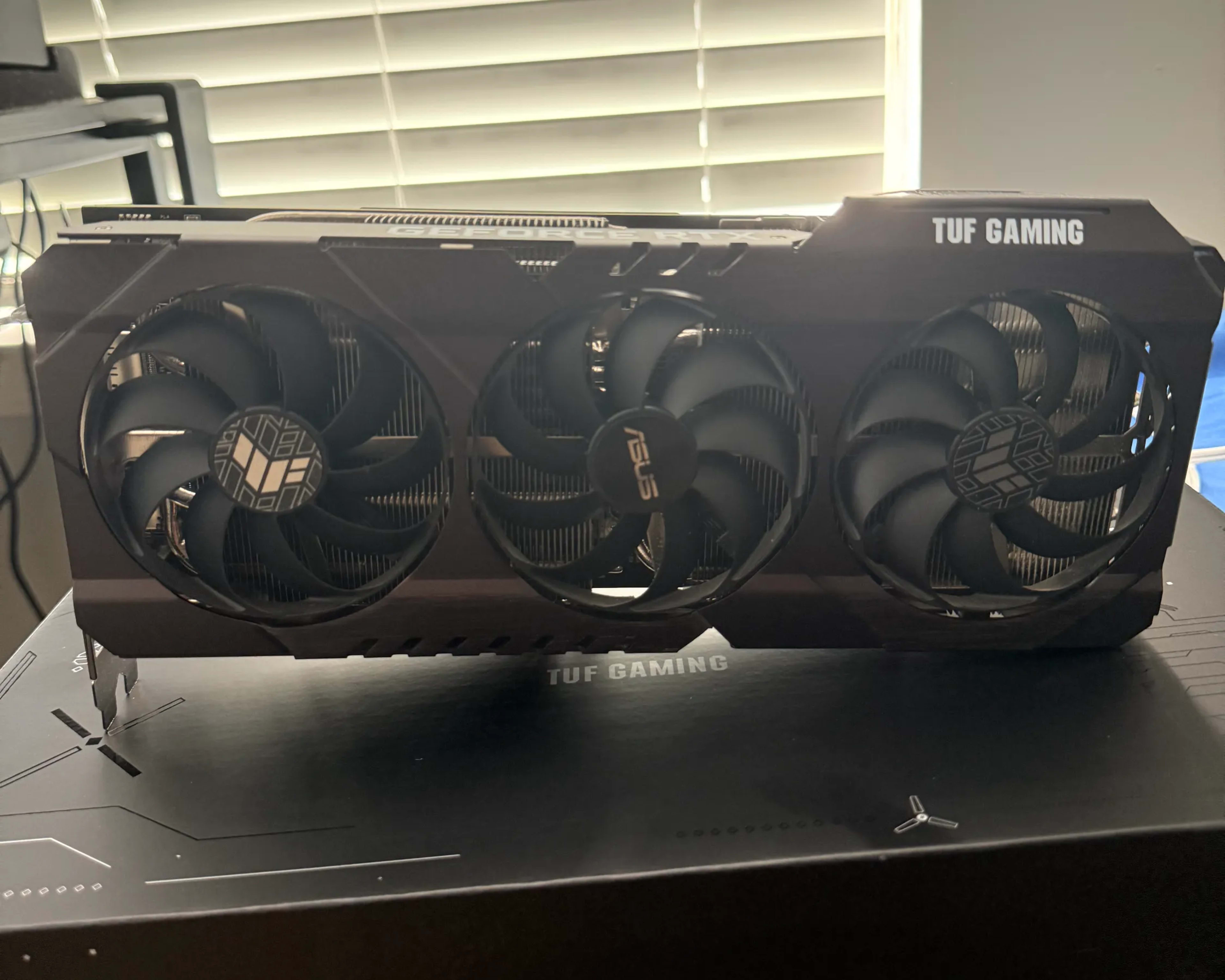 New & Used Nvidia GPUs | Jawa New & Used Nvidia GPUs | Jawa
