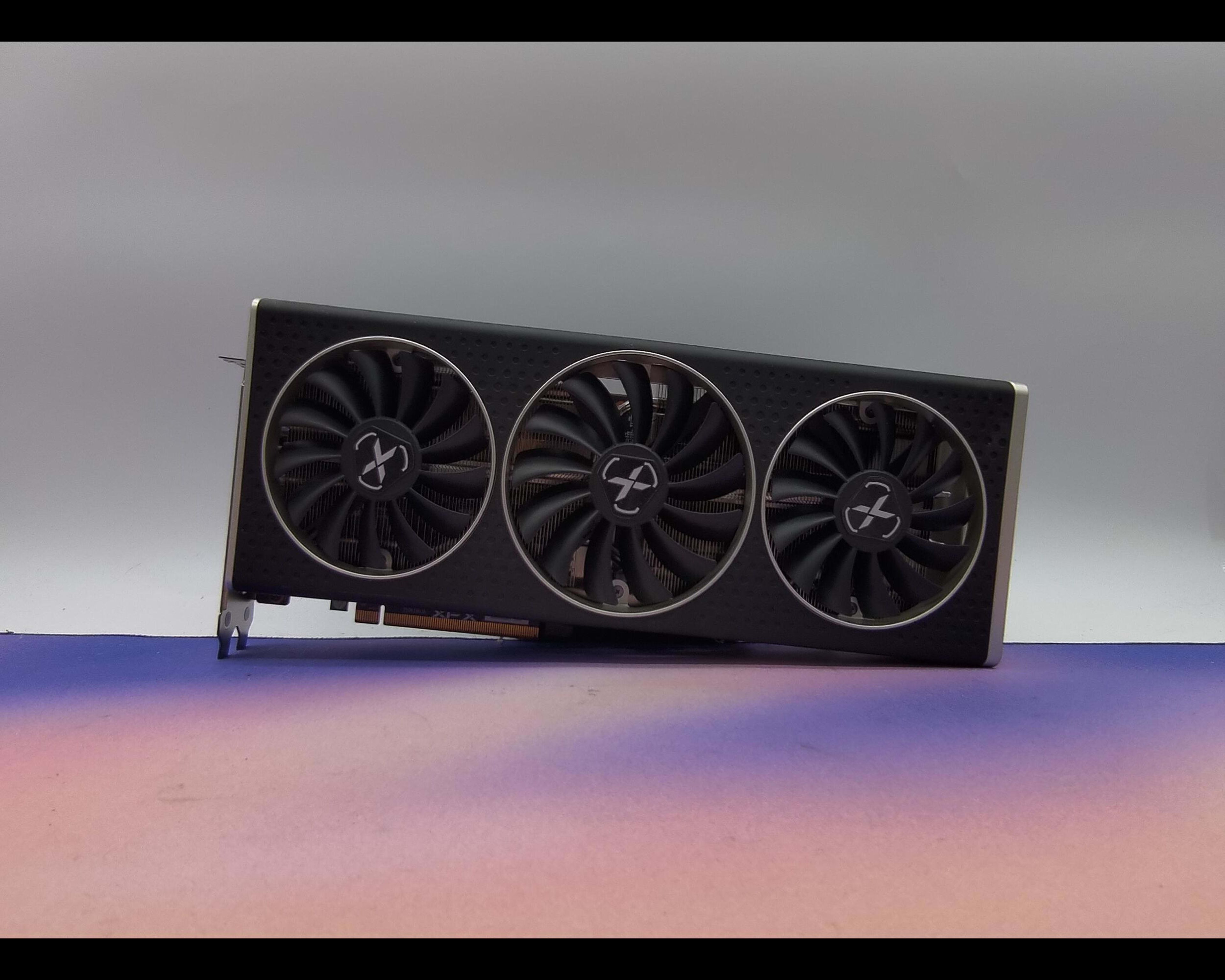 Dell OEM RTX 3050 | Jawa Dell OEM RTX 3050 | Jawa