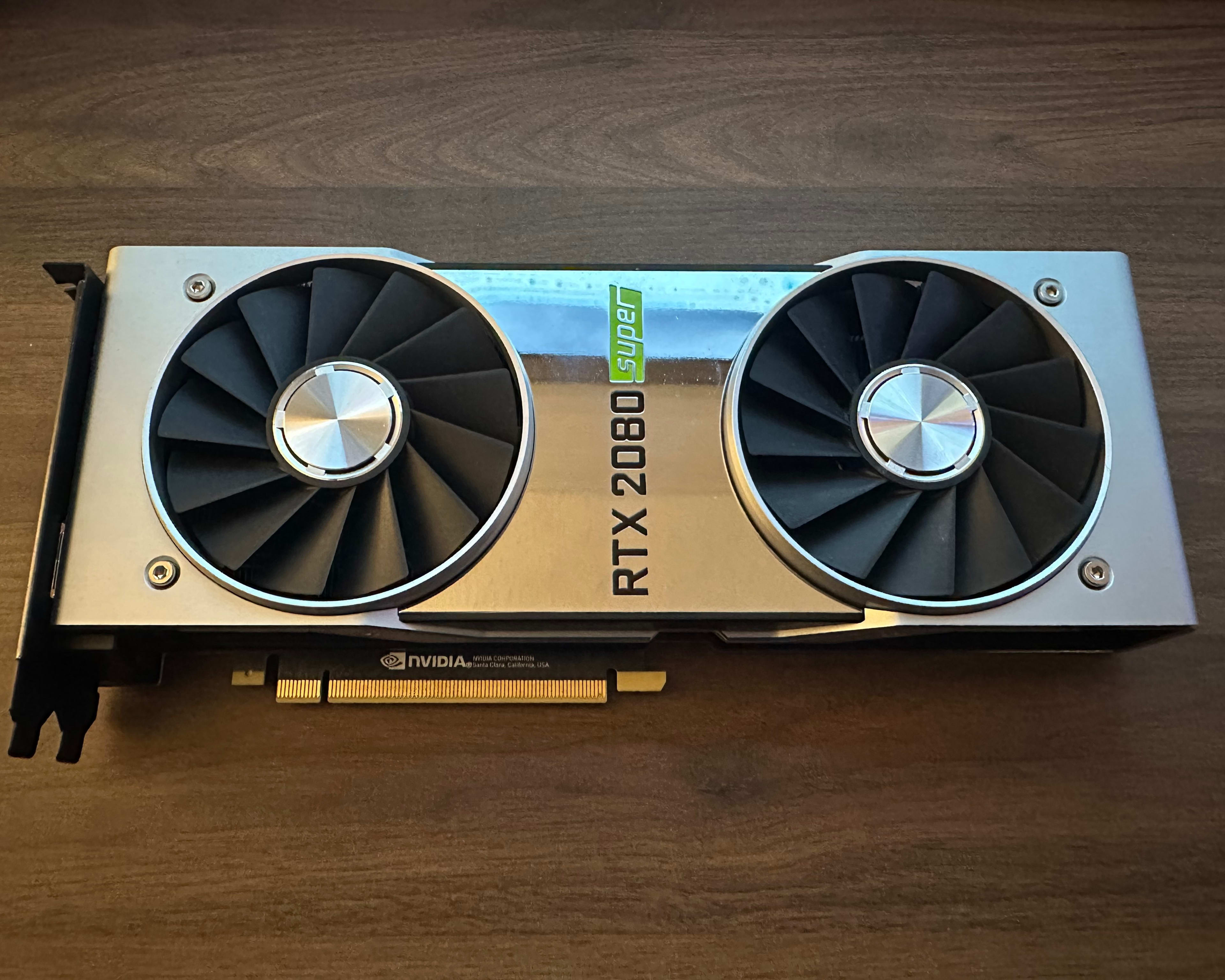 Best Quality Carte Graphique Super Video Cards PC Gamer Rtx 2080 - China  Geforce Rtx GPU 4080 4090 and 3060 3070 3080 3090 4080 4090 price