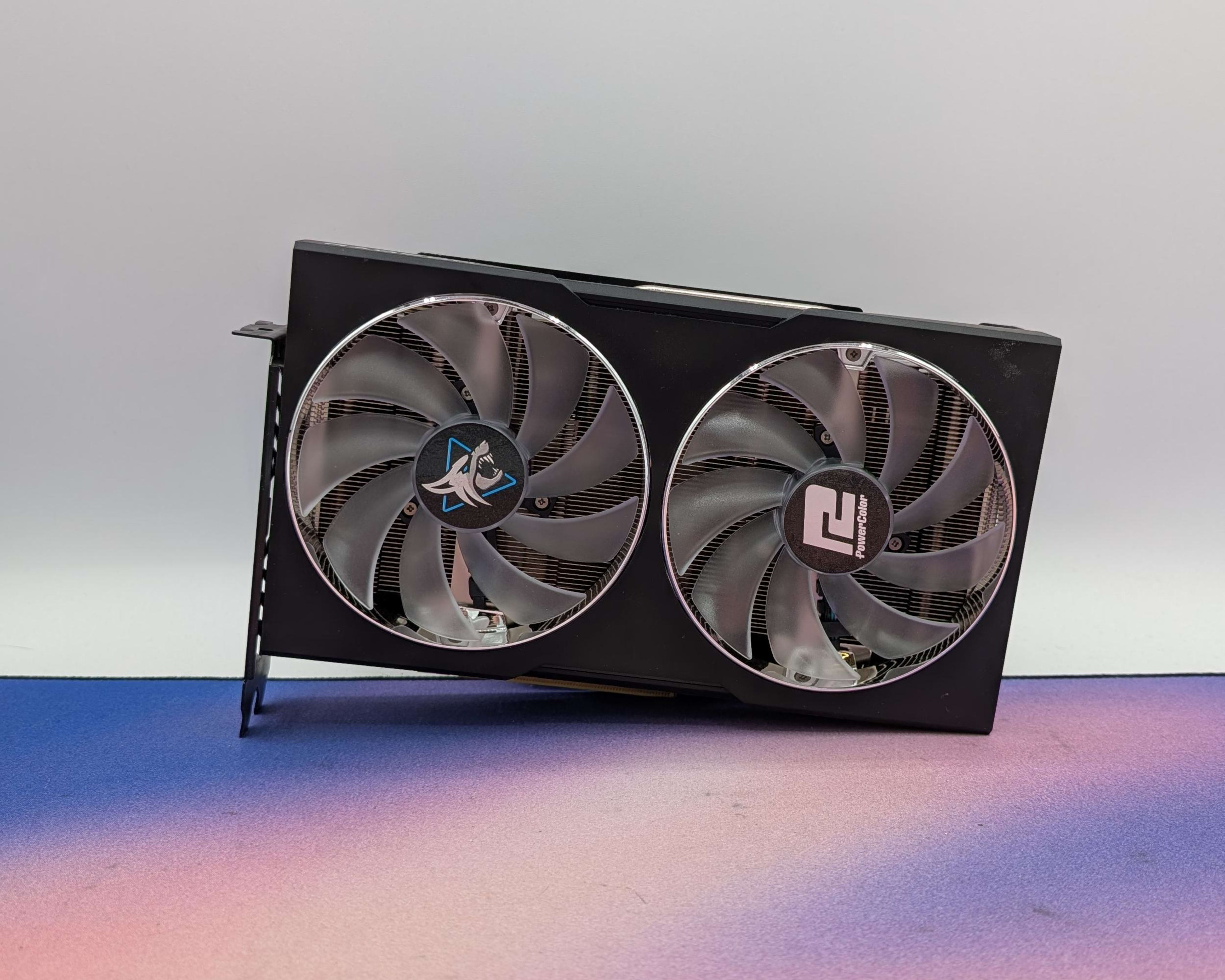 Gigabyte Windforce V2 RTX 4090 | Jawa Gigabyte Windforce V2 RTX 4090 | Jawa