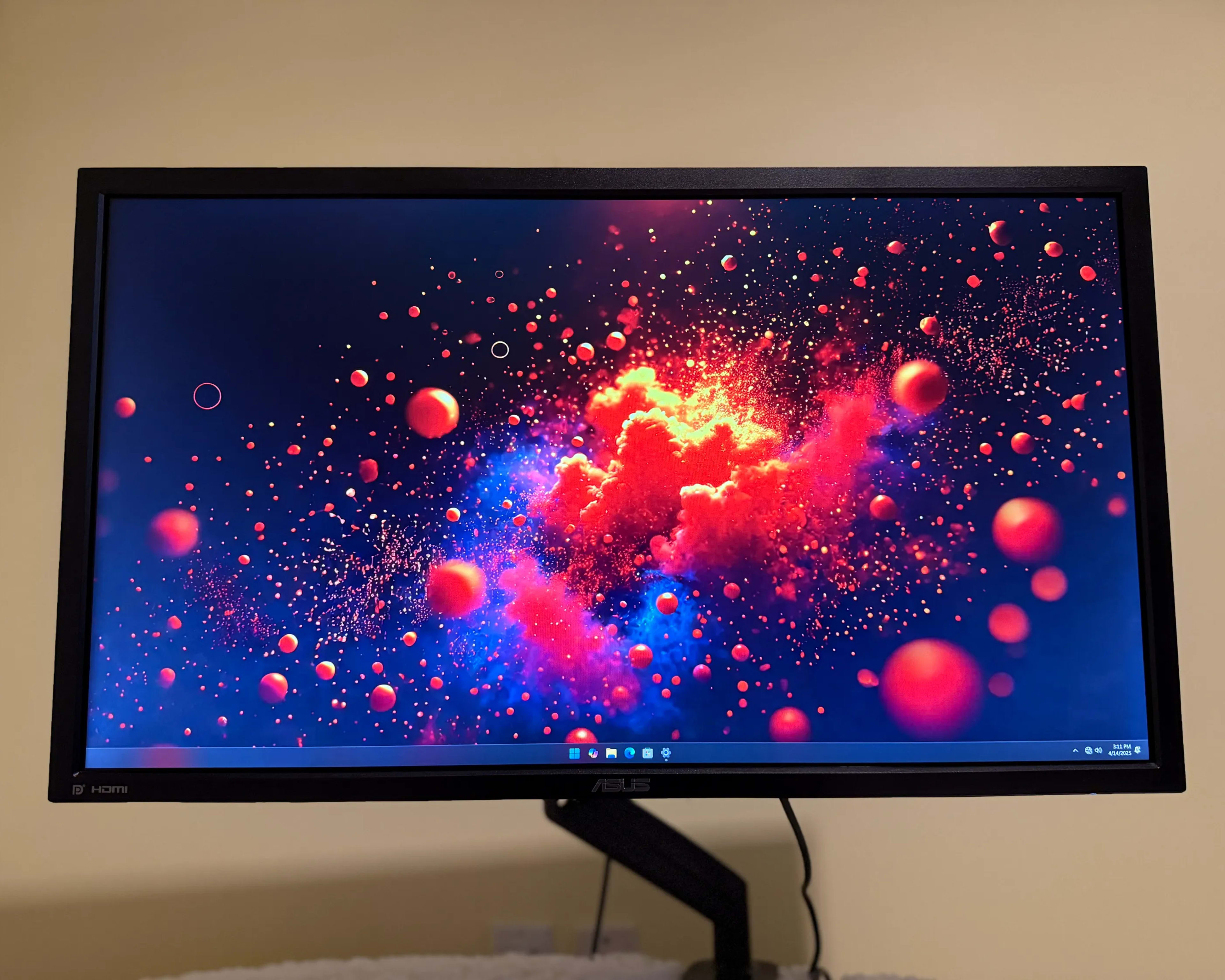LG 27GL850-B 144hz 1440p Nano-IPS Monitor | Jawa LG 27GL850-B 144hz 1440p Nano-IPS Monitor | Jawa