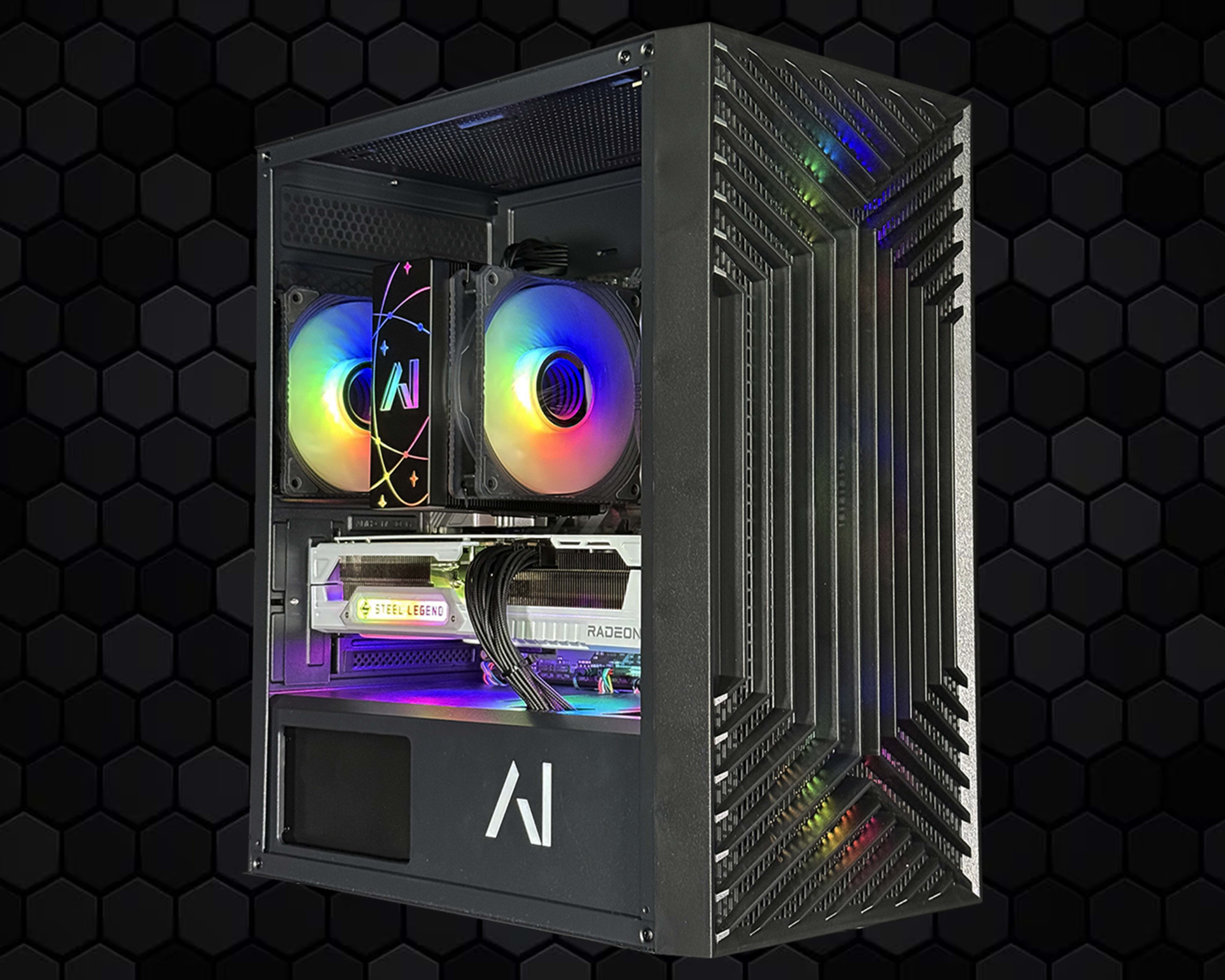 New & Used Pro Gamer PCs | Jawa New & Used Pro Gamer PCs | Jawa