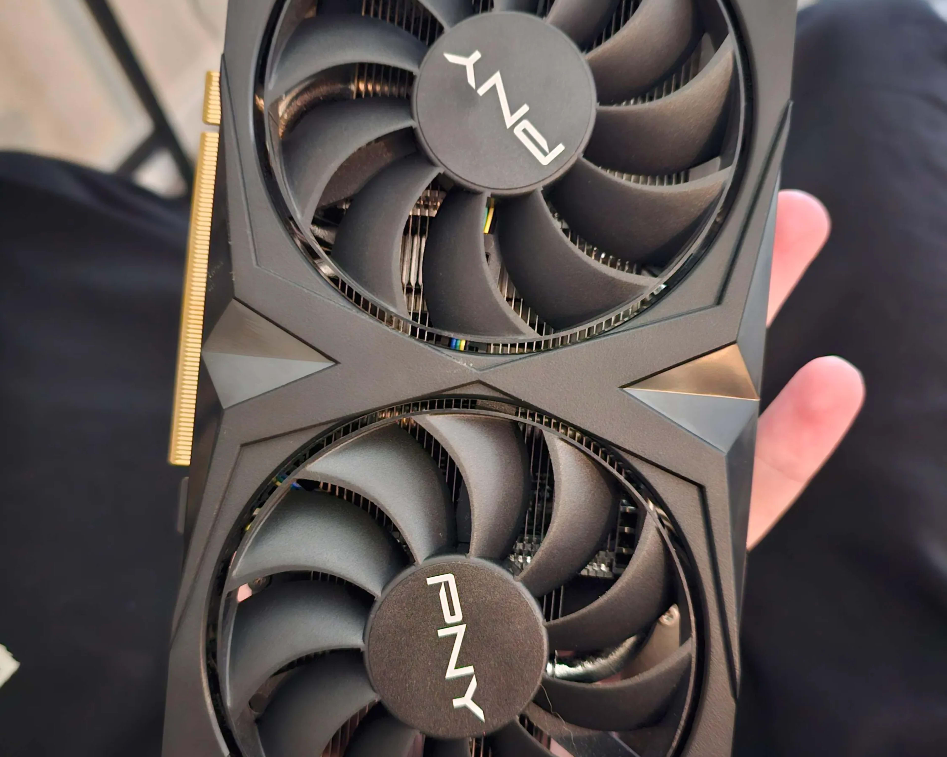 Quadro M6000 24GB Pro GDDR5 Graphics Card | Jawa Quadro M6000 24GB Pro GDDR5 Graphics Card | Jawa
