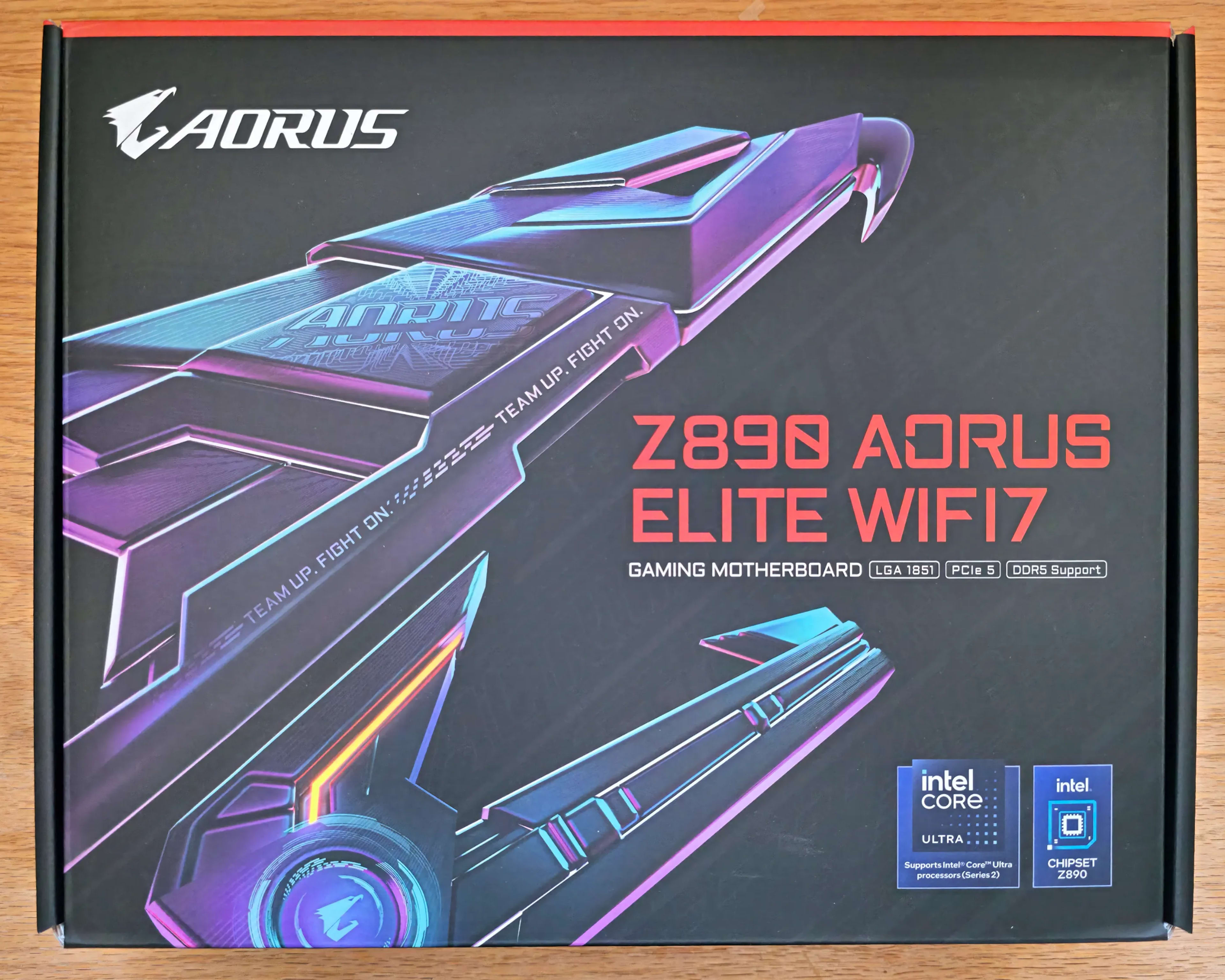 Gigabyte B650 AORUS ELITE AX ICE (DDR5, AM5) | Jawa Gigabyte B650 AORUS ELITE AX ICE (DDR5, AM5) | Jawa