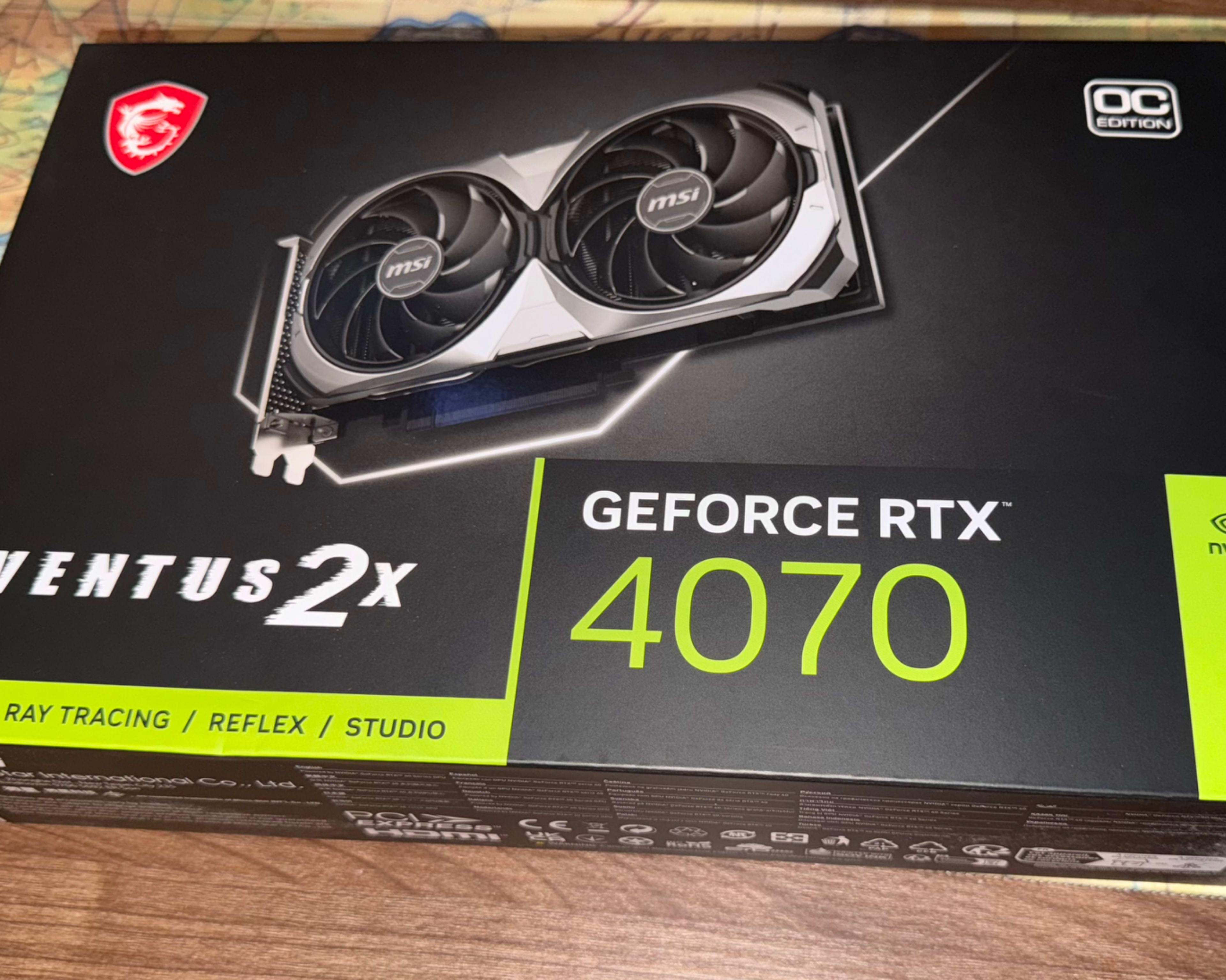 Yeston Radeon RX 6800 XT 16GB w/ Free Mousepad | Jawa Yeston Radeon RX 6800 XT 16GB w/ Free Mousepad | Jawa